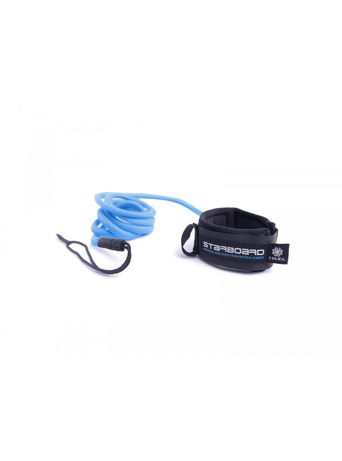 POMPOWANA DESKA WINDSUP STARBOARD iGO ZEN 11,2X31