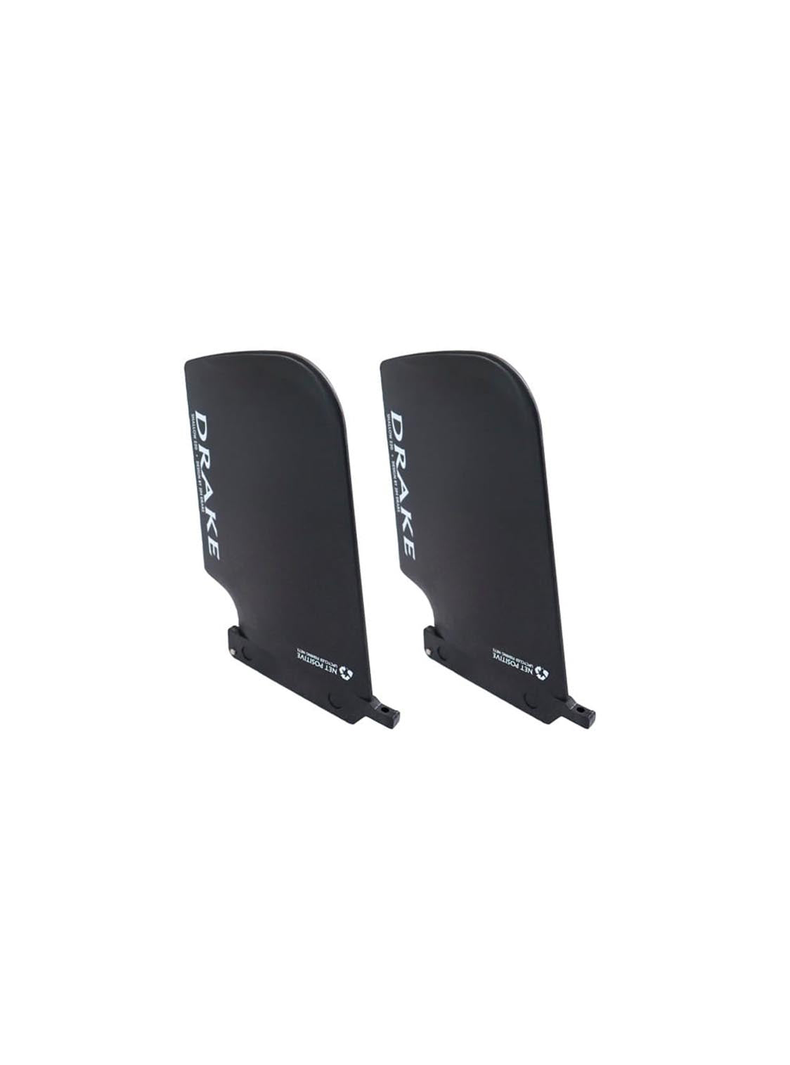 POMPOWANA DESKA WINDSUP STARBOARD iGO ZEN 11,2X31