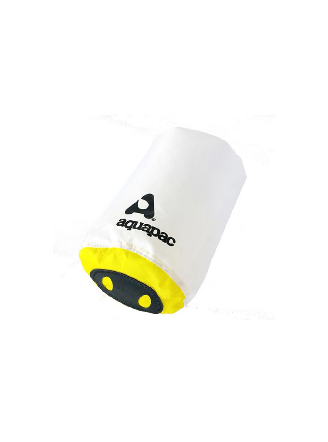 AQUAPAC PACKDIVIDER DRYSACK