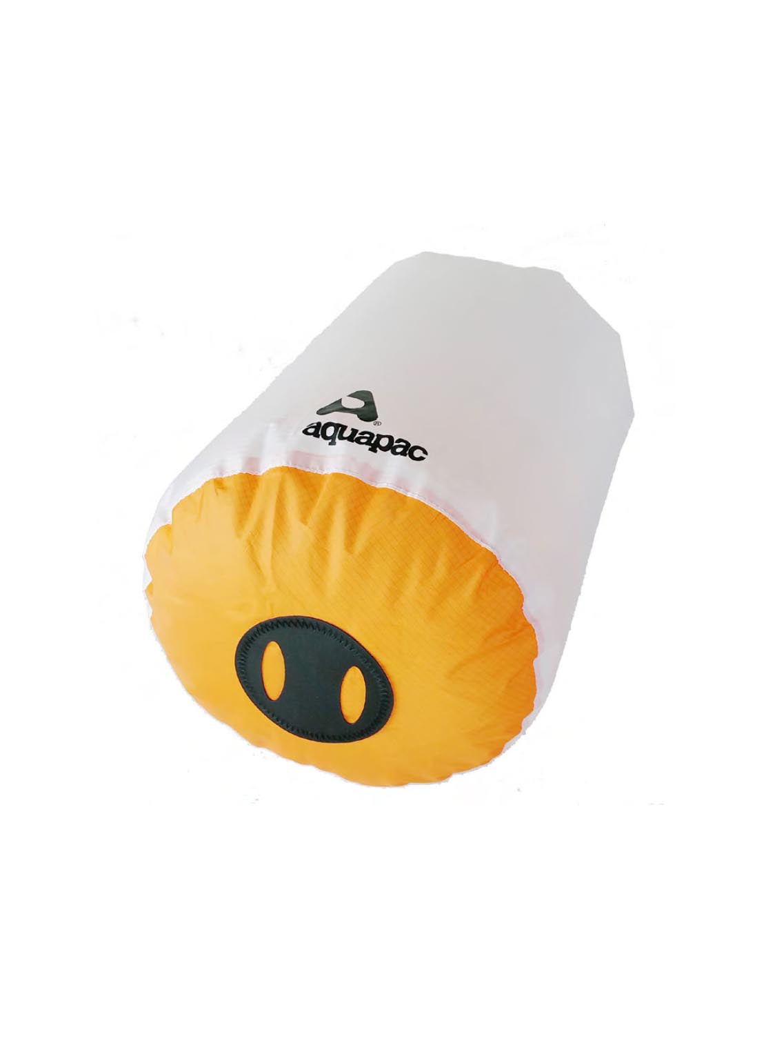 AQUAPAC PACKDIVIDER DRYSACK