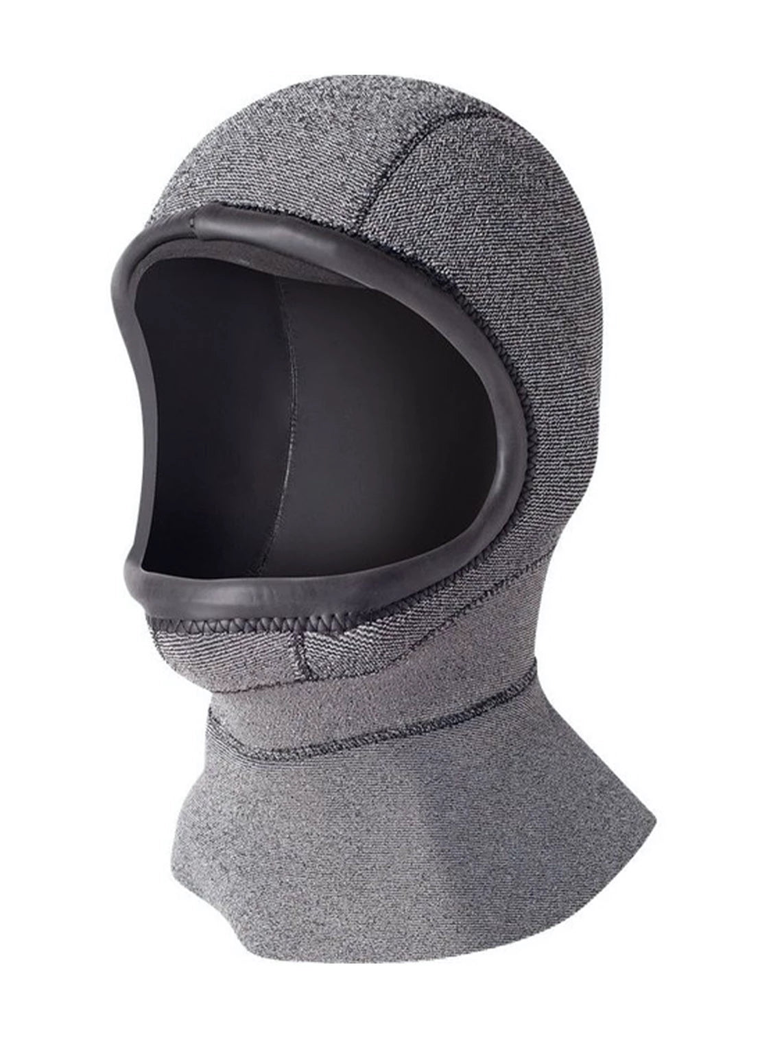 KAPTUR NEOPRENOWY NORTH SEAS 3MM