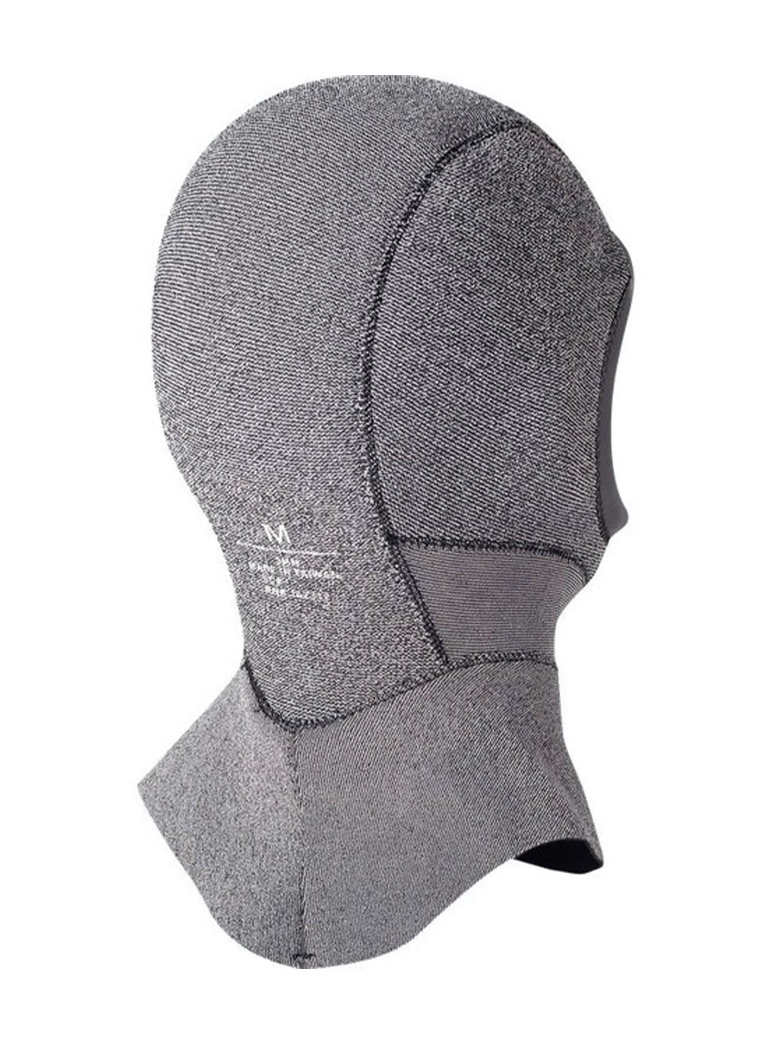 KAPTUR NEOPRENOWY NORTH SEAS 3MM