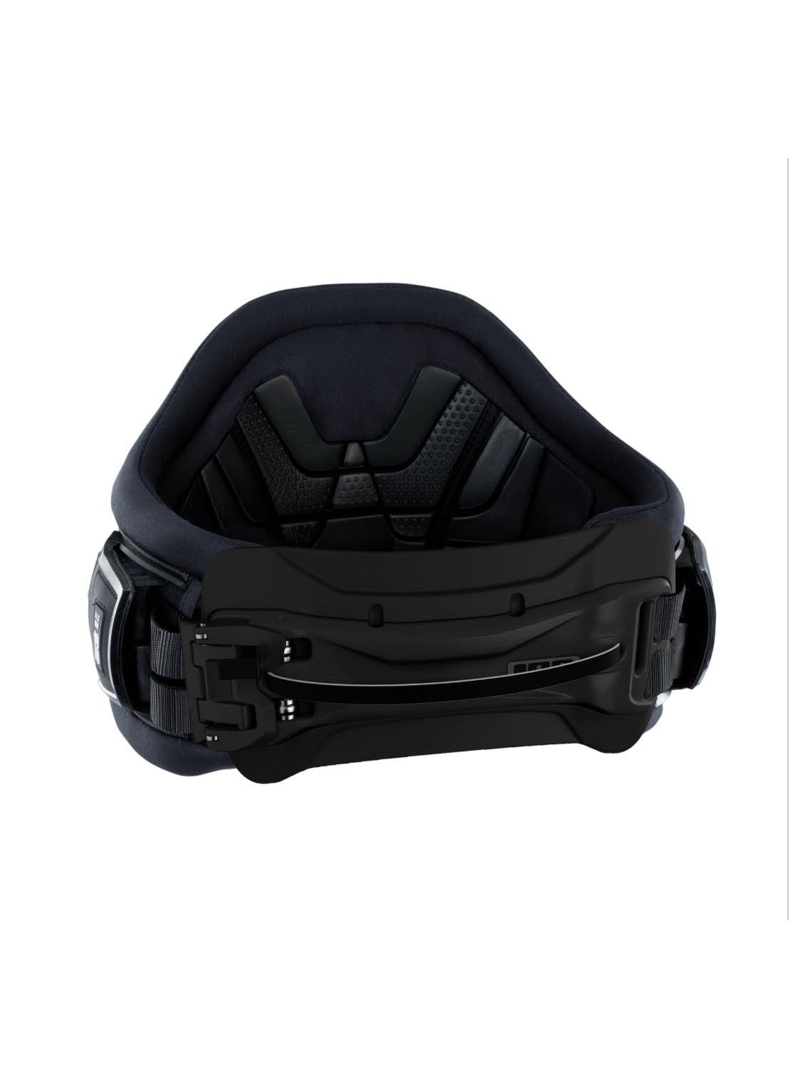 Trapez Kitesurfingowy męski ION APEX CURV 13 2021