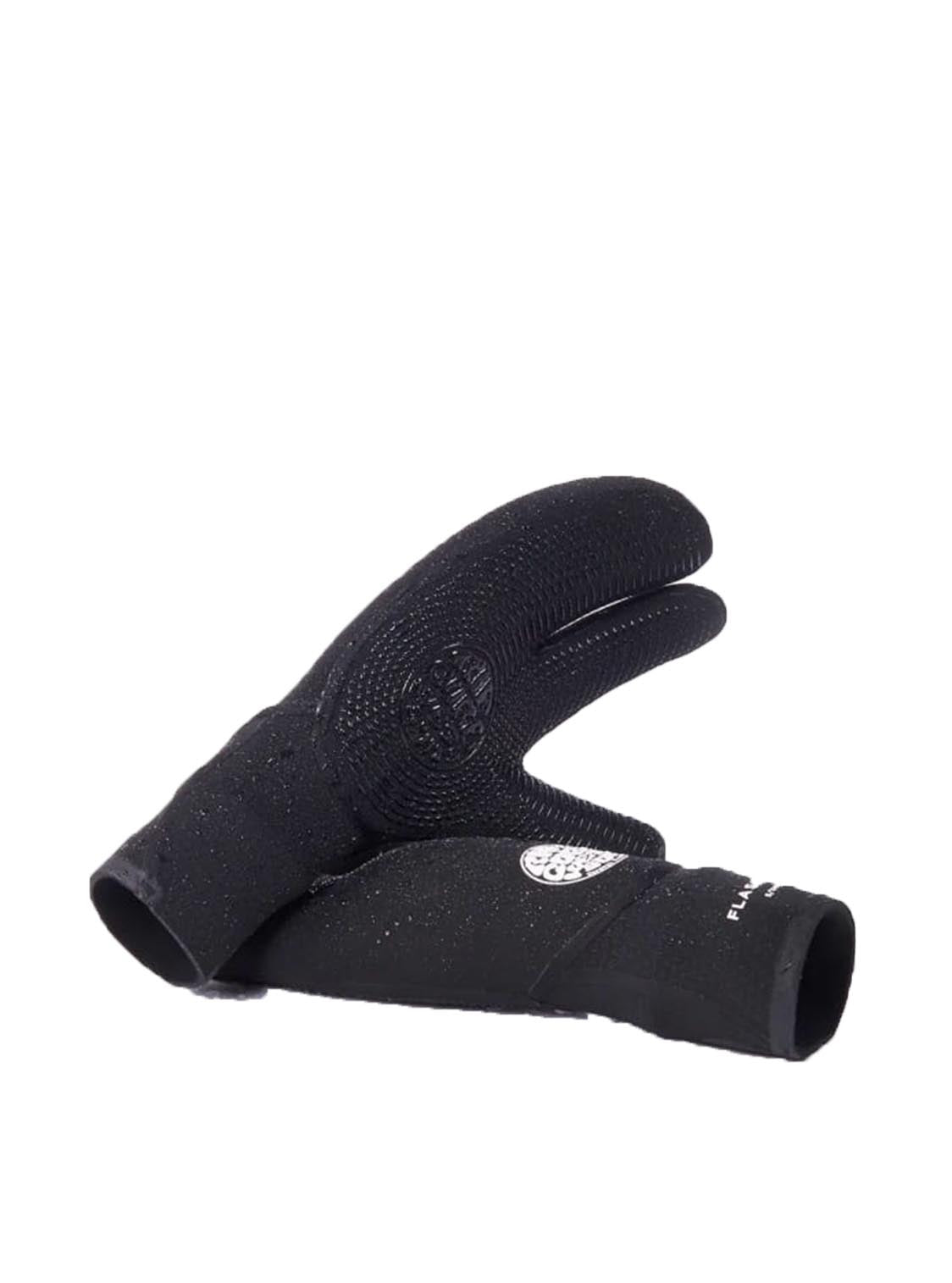 Rękawice neoprenowe RIP CURL Flashbomb 5/3 3 finger glove