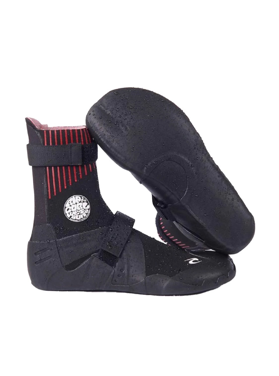 Buty neoprenowe RIP CURL Flashbomb 7MM Round Toe