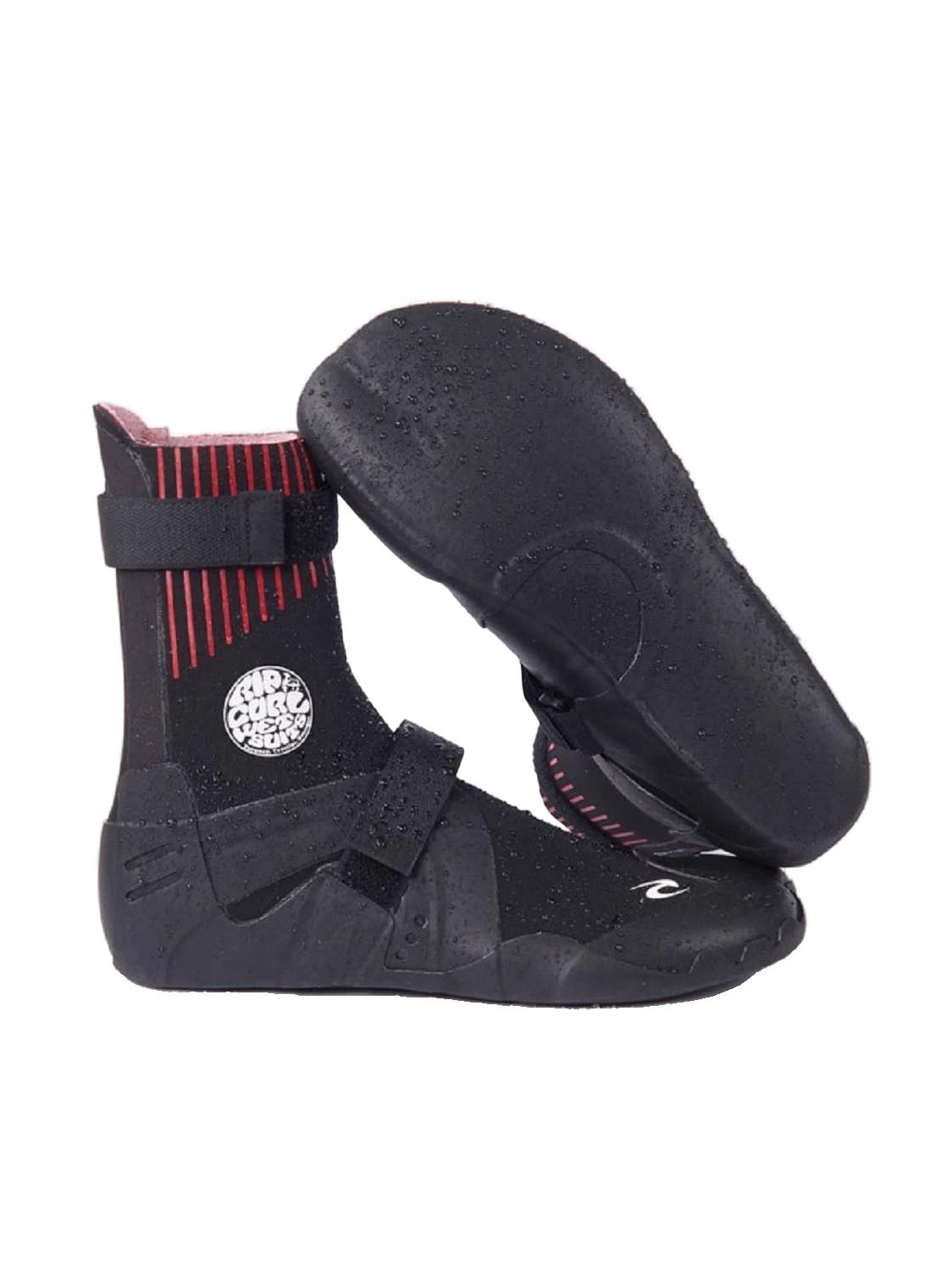 Buty Neoprenowe RIP CURL Flashbomb 5MM Round Toe
