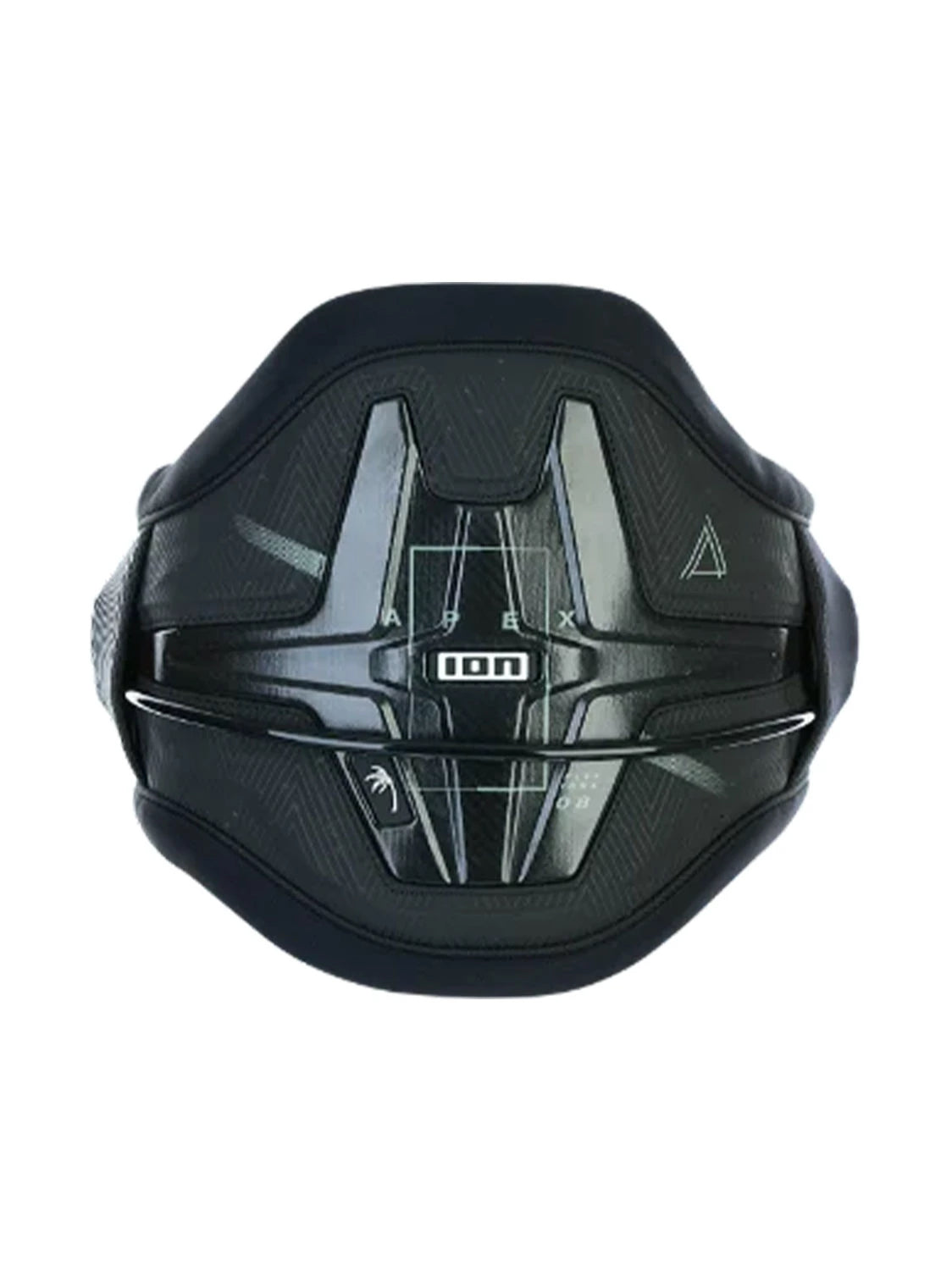 Trapez Kitesurfingowy męski ION APEX - 900- 2023