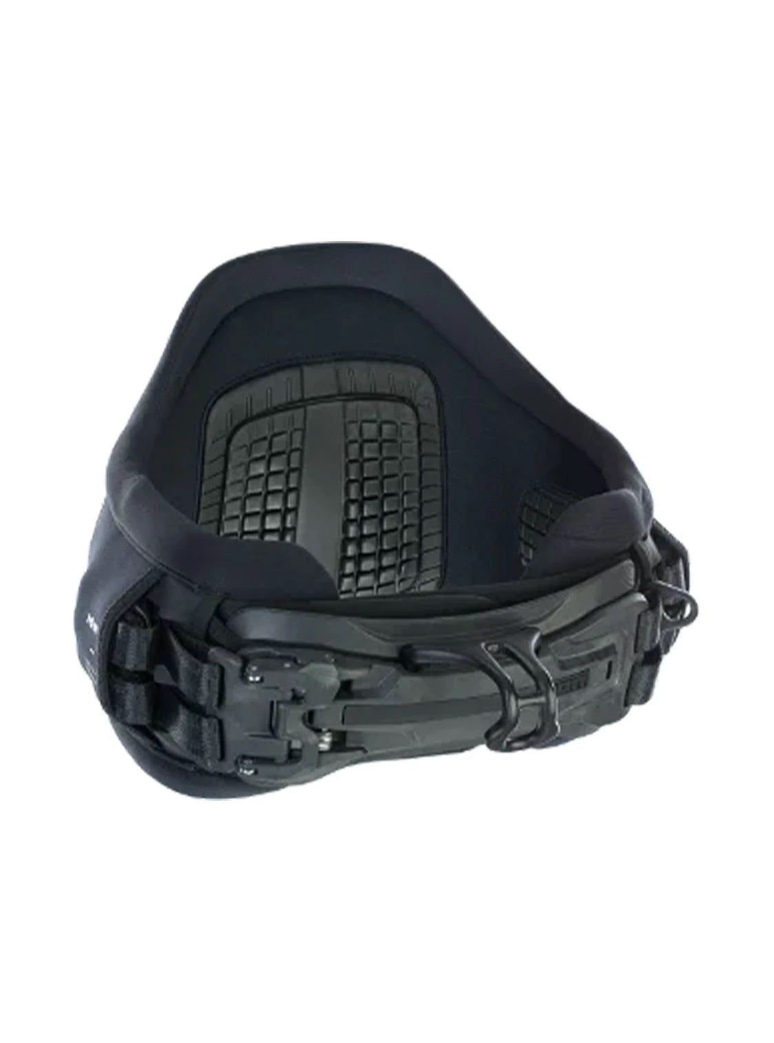 Trapez Kitesurfingowy męski ION APEX - 900- 2023