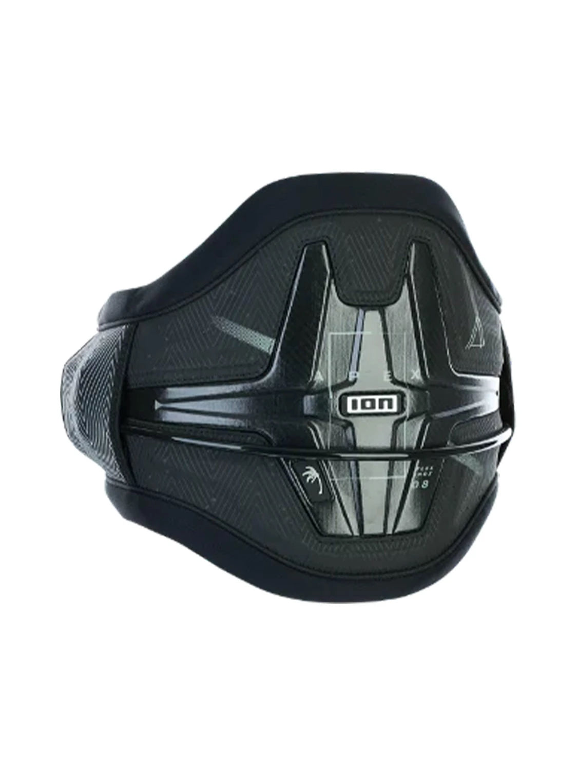 Trapez Kitesurfingowy męski ION APEX - 900- 2023