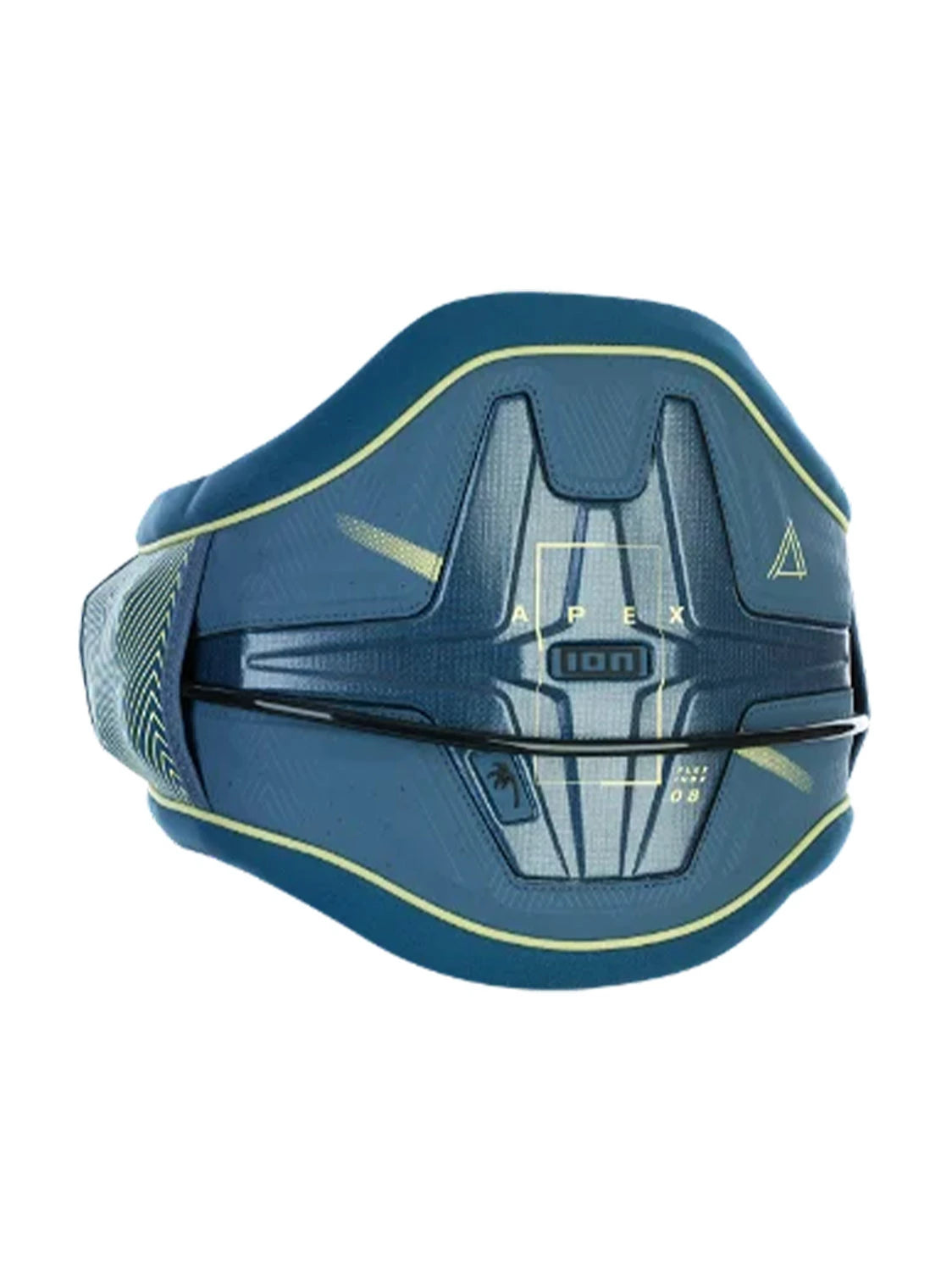 Trapez Kitesurfingowy męski ION APEX - 715 - 2023
