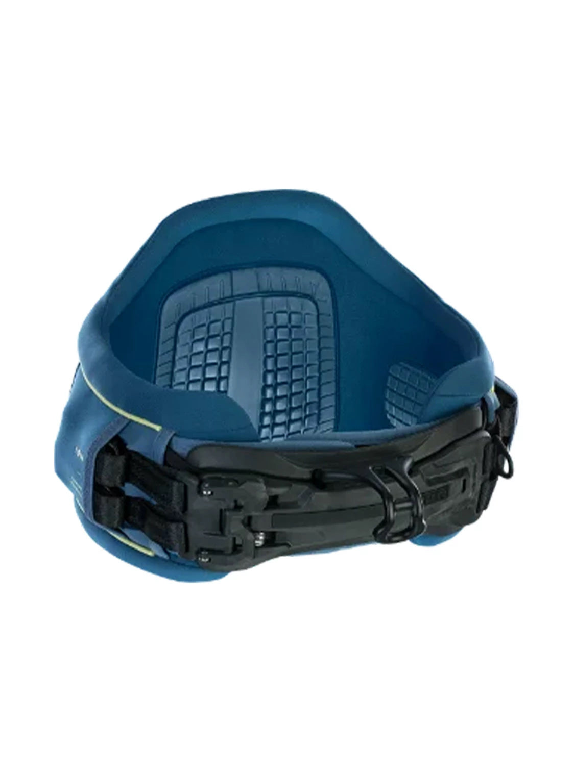 Trapez Kitesurfingowy męski ION APEX - 715 - 2023