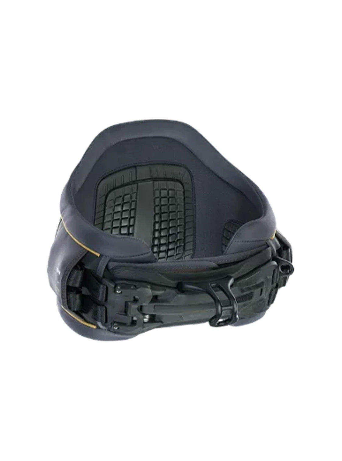 Trapez Kitesurfingowy męski ION APEX - 610 - 2023