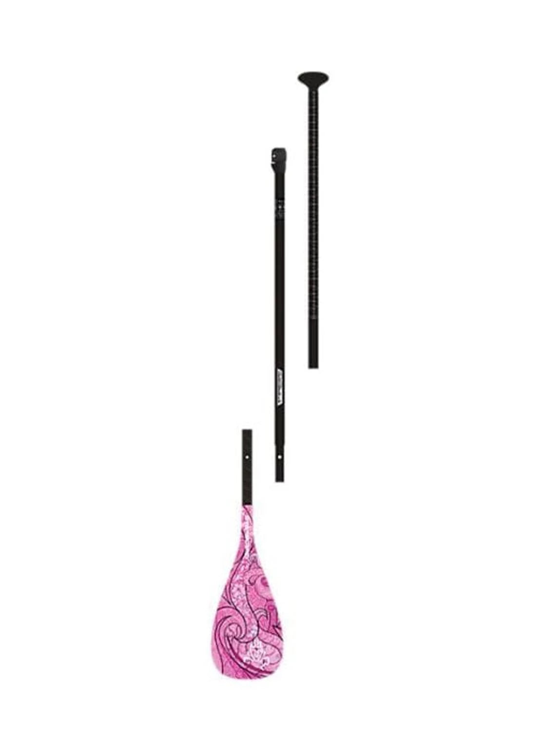 WIOSŁO SUP STARBOARD ENDURO TIKI SUN 26MM CAR 3 S40