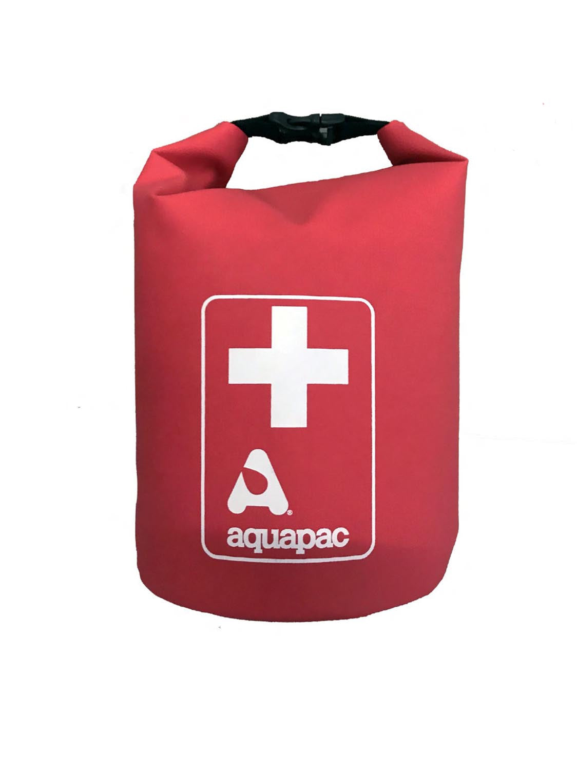 AQUAPAC FIRST AID 3L
