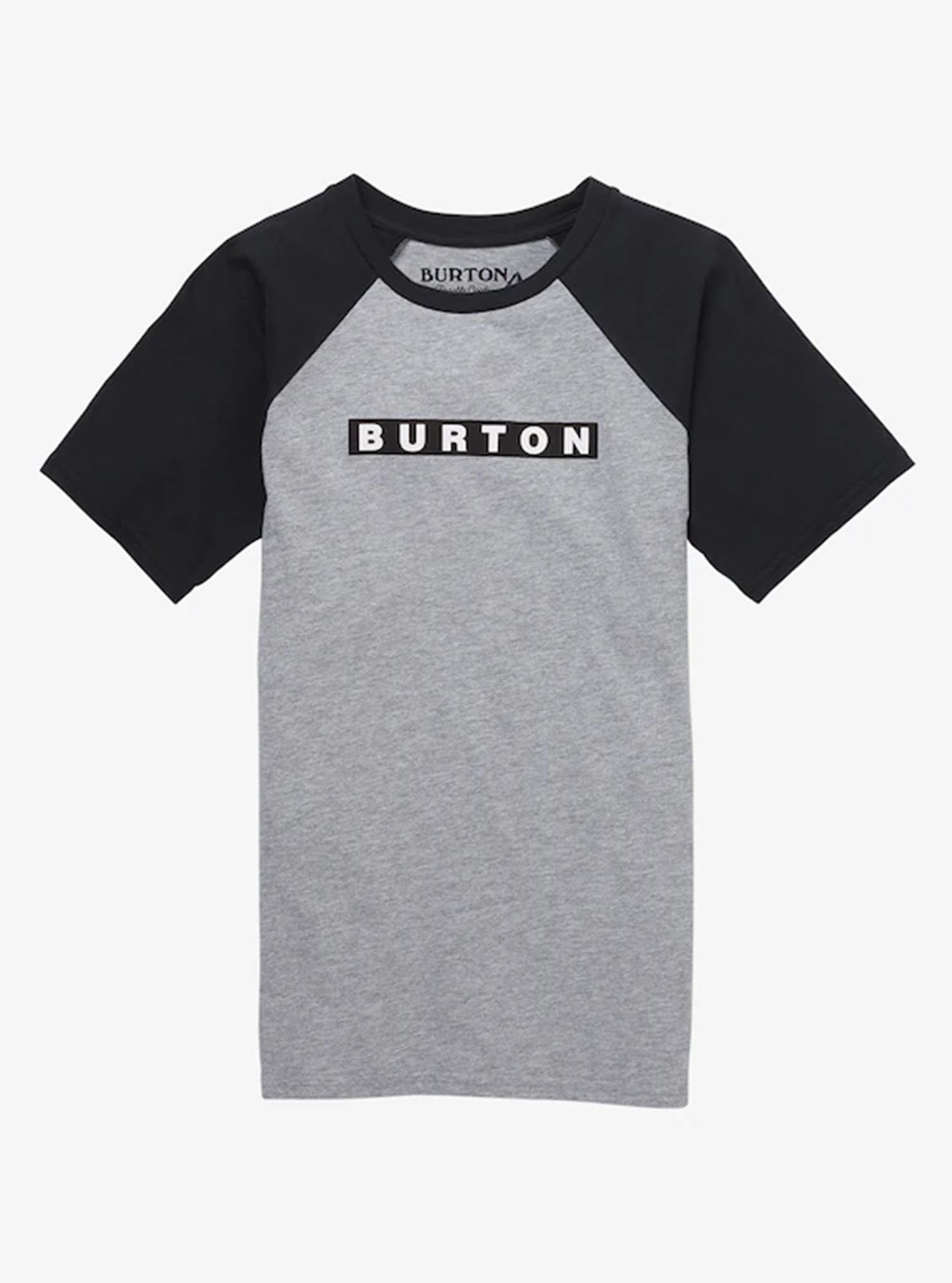 Koszulka Kids Vault T-Shirt
