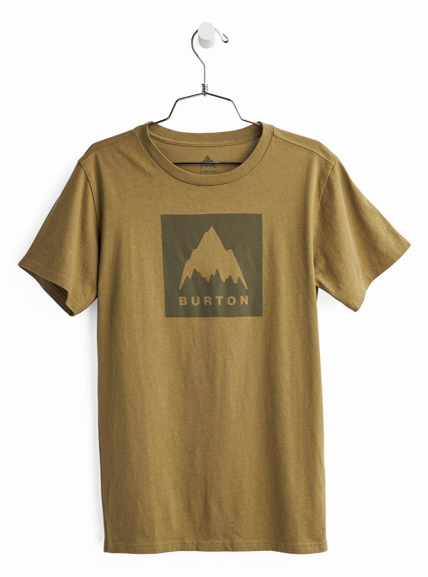Koszulka Kids Classic Mountain High T-Shirt