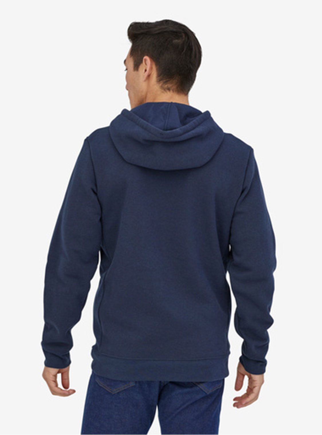 Bluza Patagonia P-6 Logo Uprisal Hoody