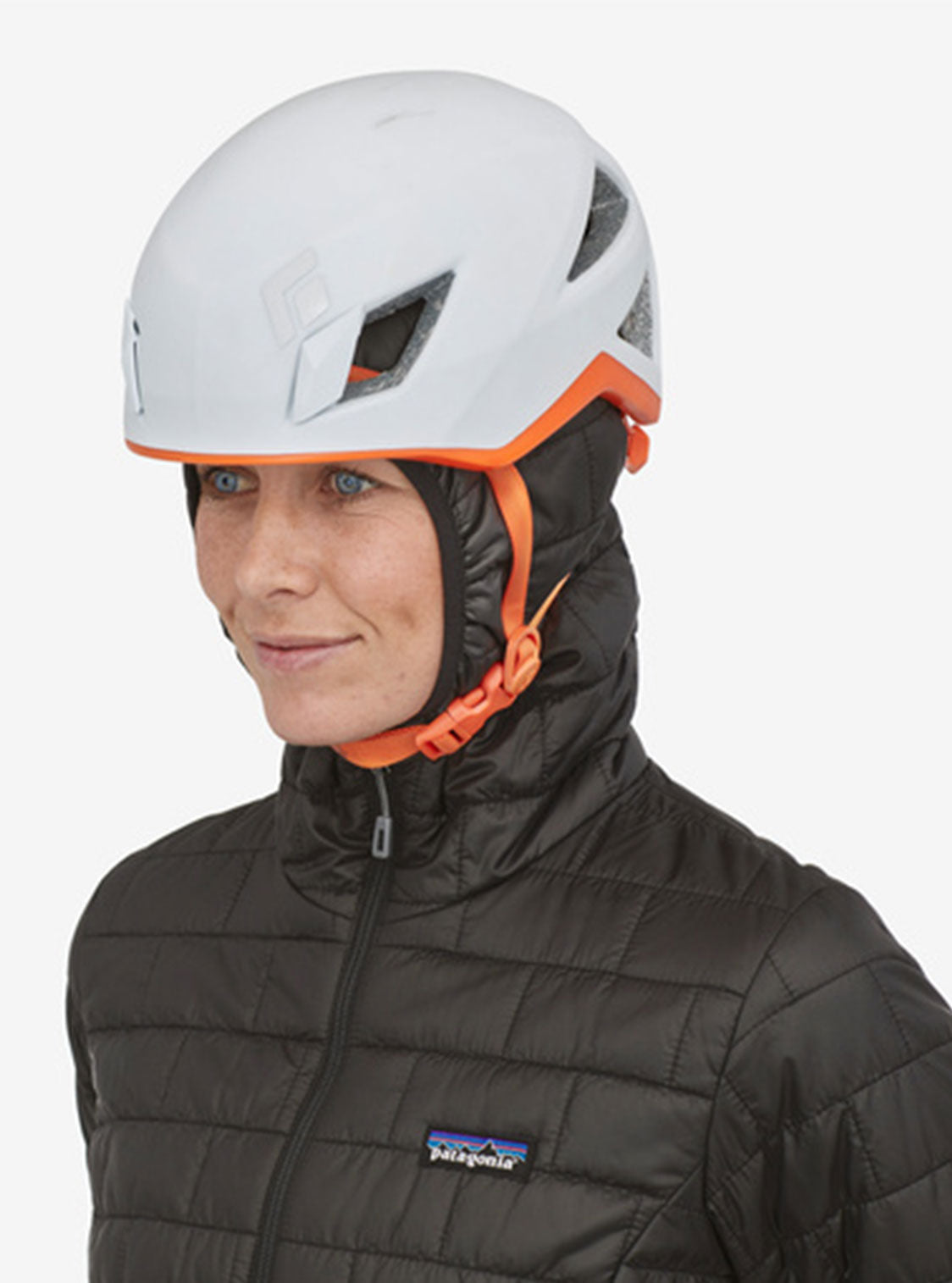 Damska kurtka Patagonia Nano Puff Hoody