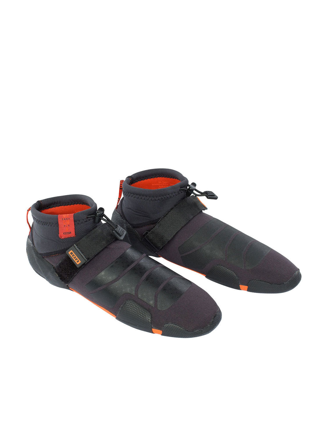 Buty Neoprenowe niskie ION Magma 2/5 Round Toe