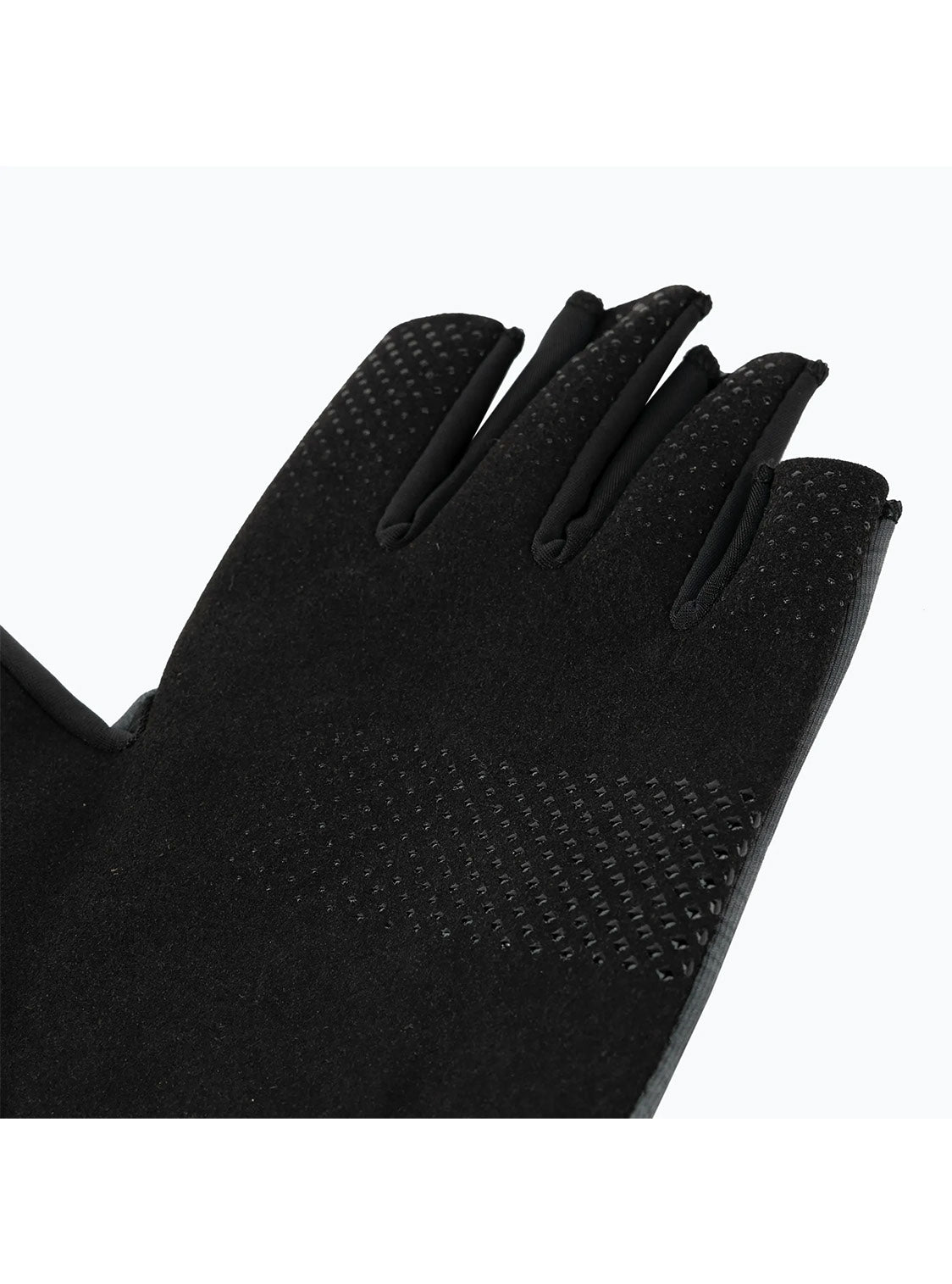 Rękawiczki do sportów wodnych Ion Amara Half Finger