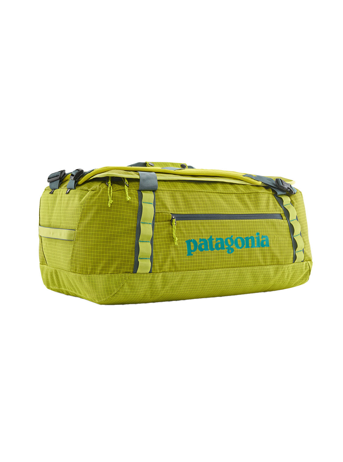 Torba Patagonia Black Hole Duffel 55L