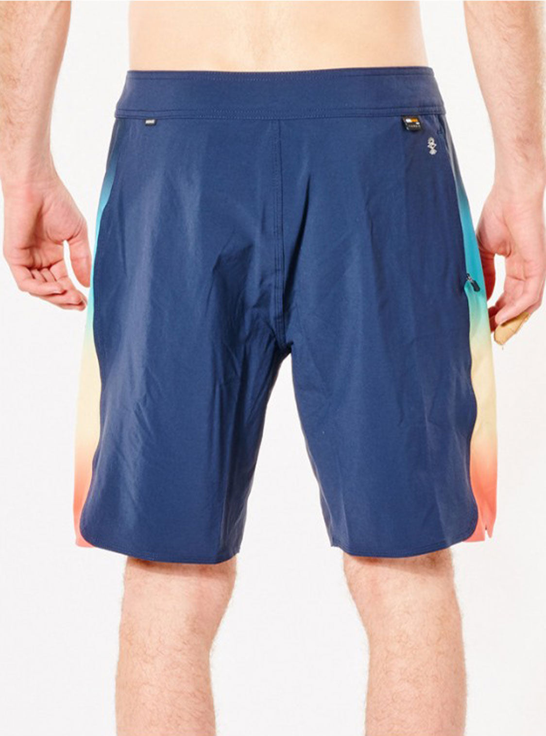 Boardshorty męskie Rip Curl Mirage Ultimate