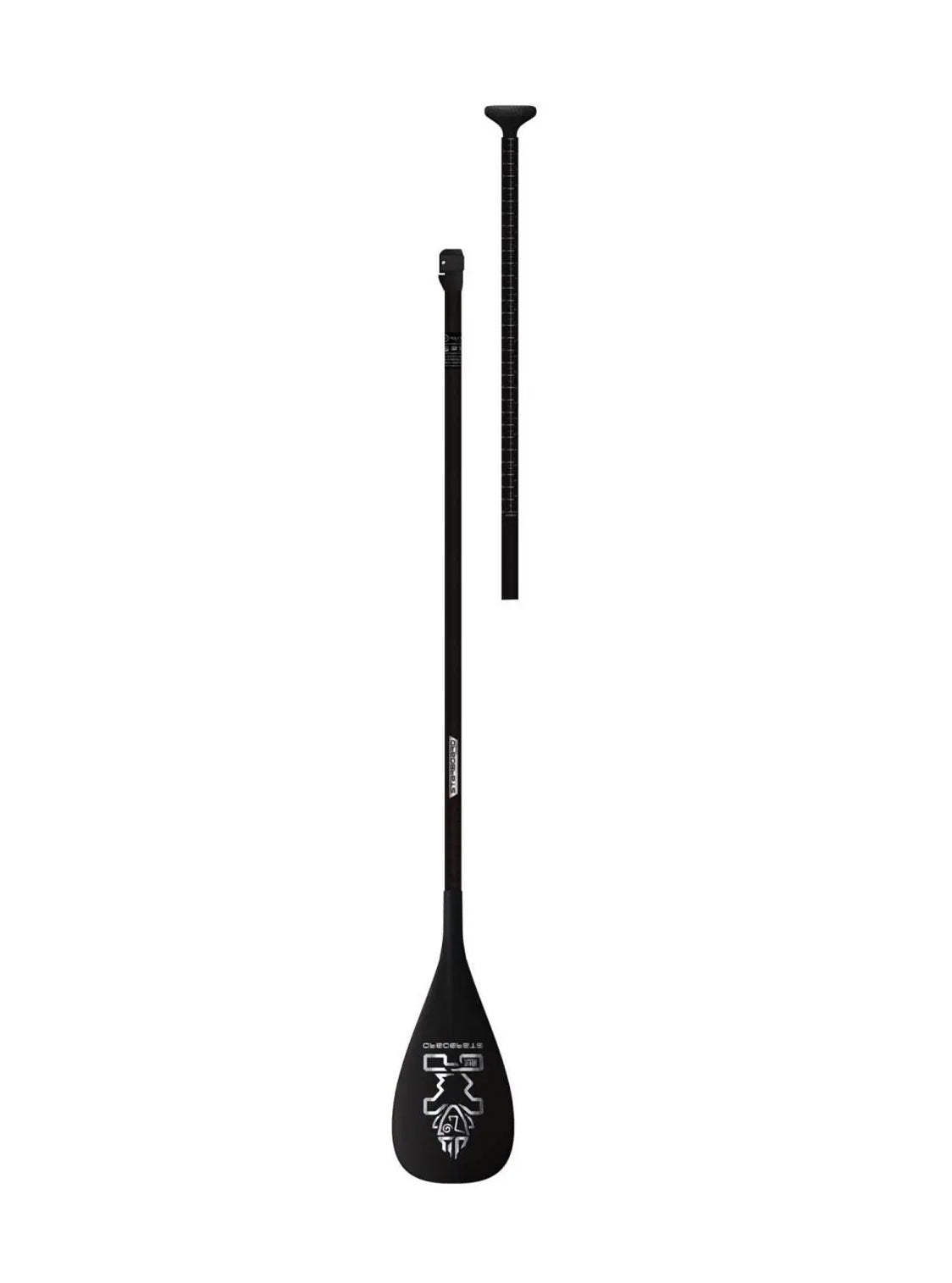 WIOSŁO STARBOARD 2023 ENDURO 3 CARBON S35