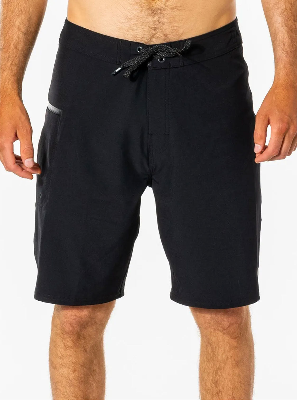 Rip Curl Boardshorty Mirage Core Black
