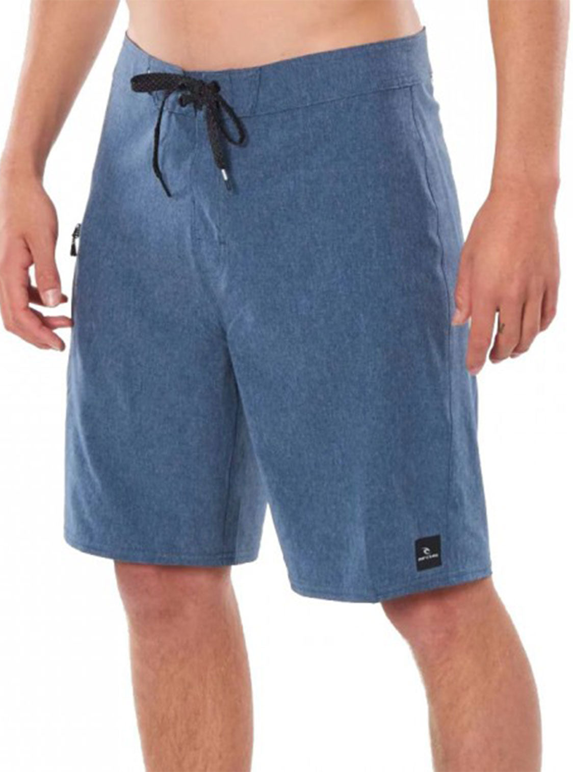 Rip Curl Boardshorty Mirage Core Navy
