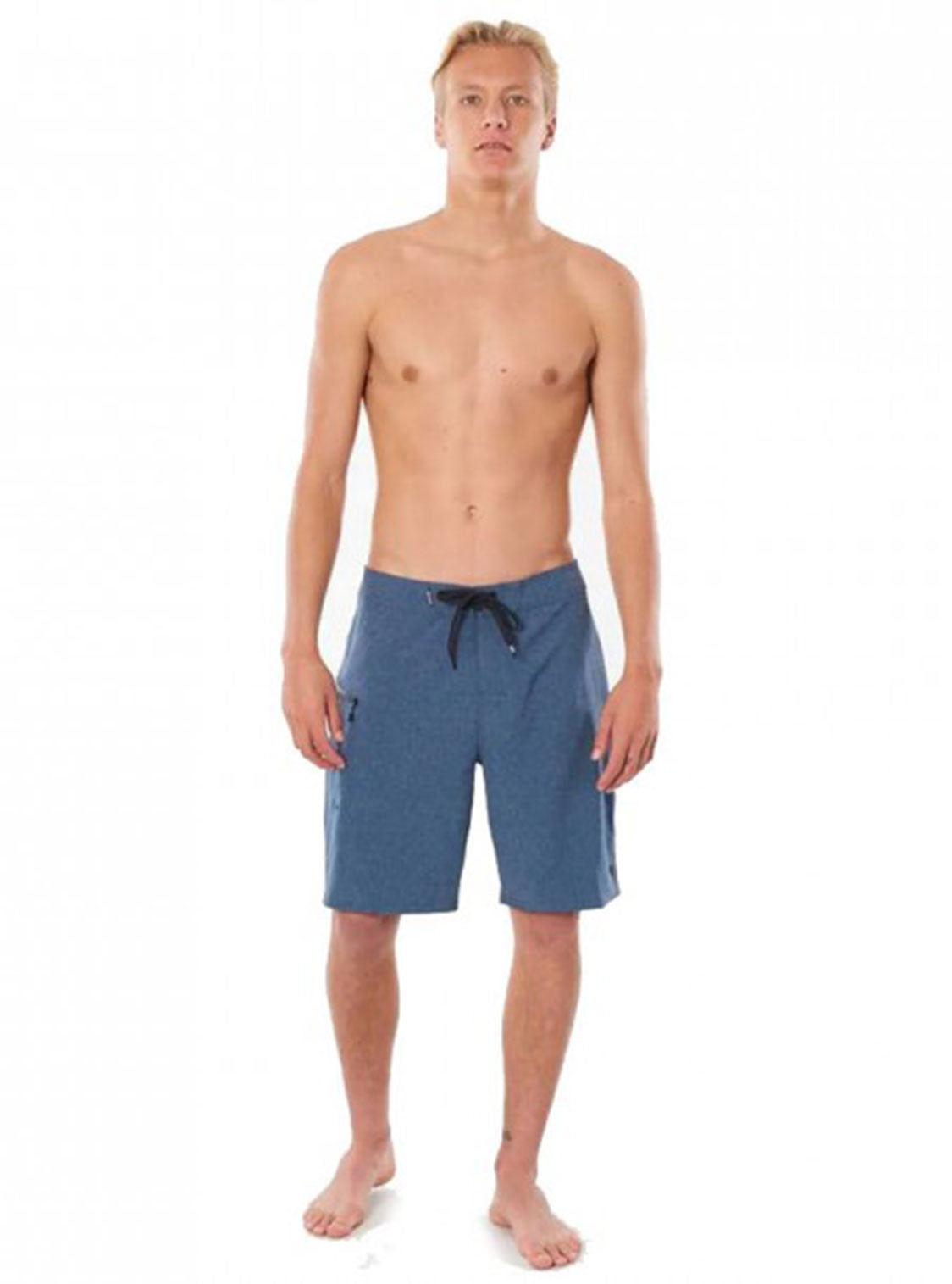 Rip Curl Boardshorty Mirage Core Navy