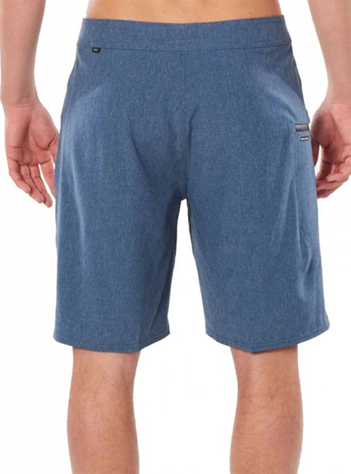 Rip Curl Boardshorty Mirage Core Navy