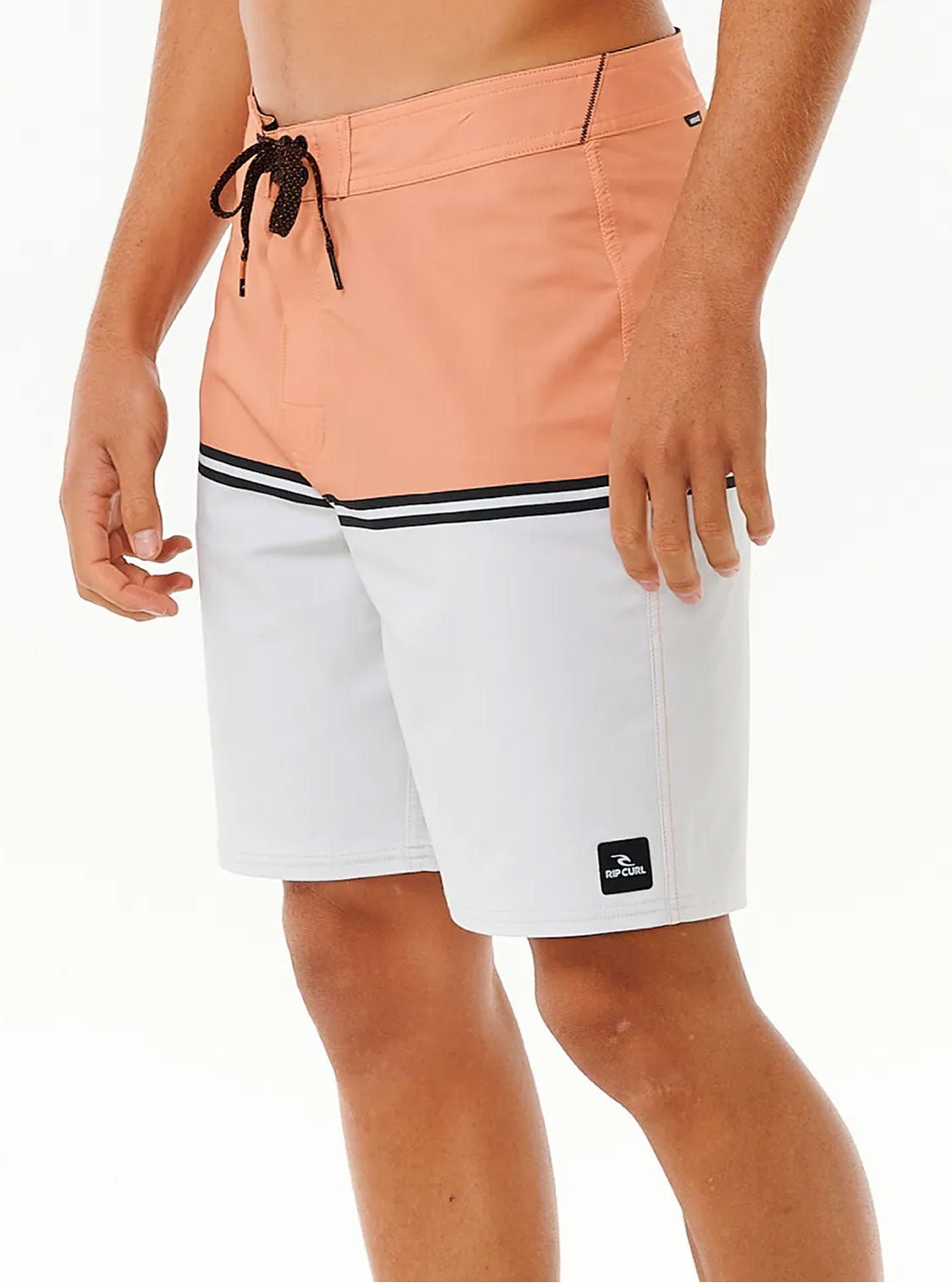 Rip Curl Boardshorty Mirage Combine Clay