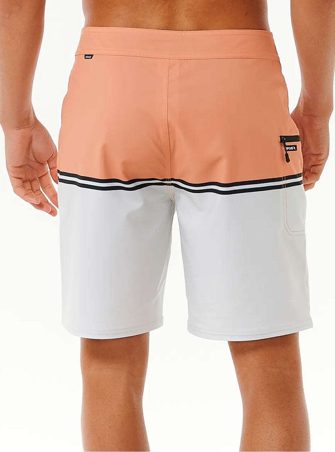 Rip Curl Boardshorty Mirage Combine Clay