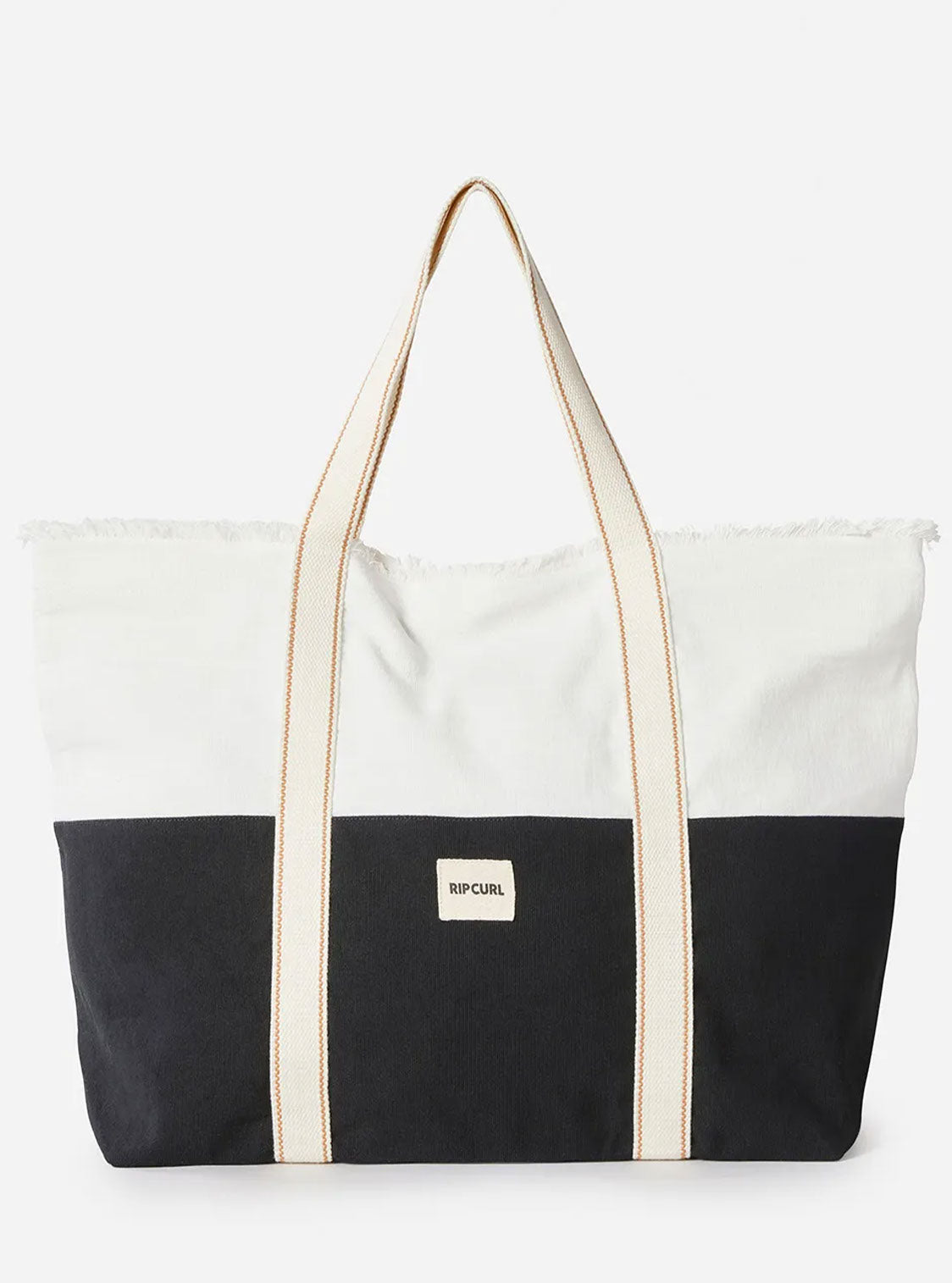 Rip Curl Torba Premium Surf Jumbo 45L Tote Charcoal