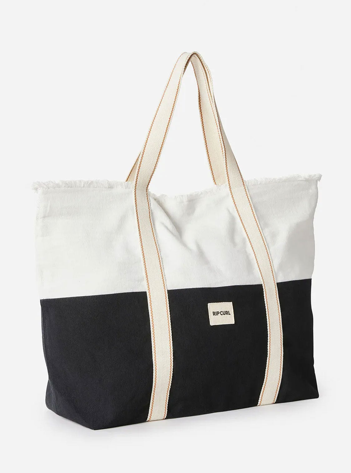 Rip Curl Torba Premium Surf Jumbo 45L Tote Charcoal