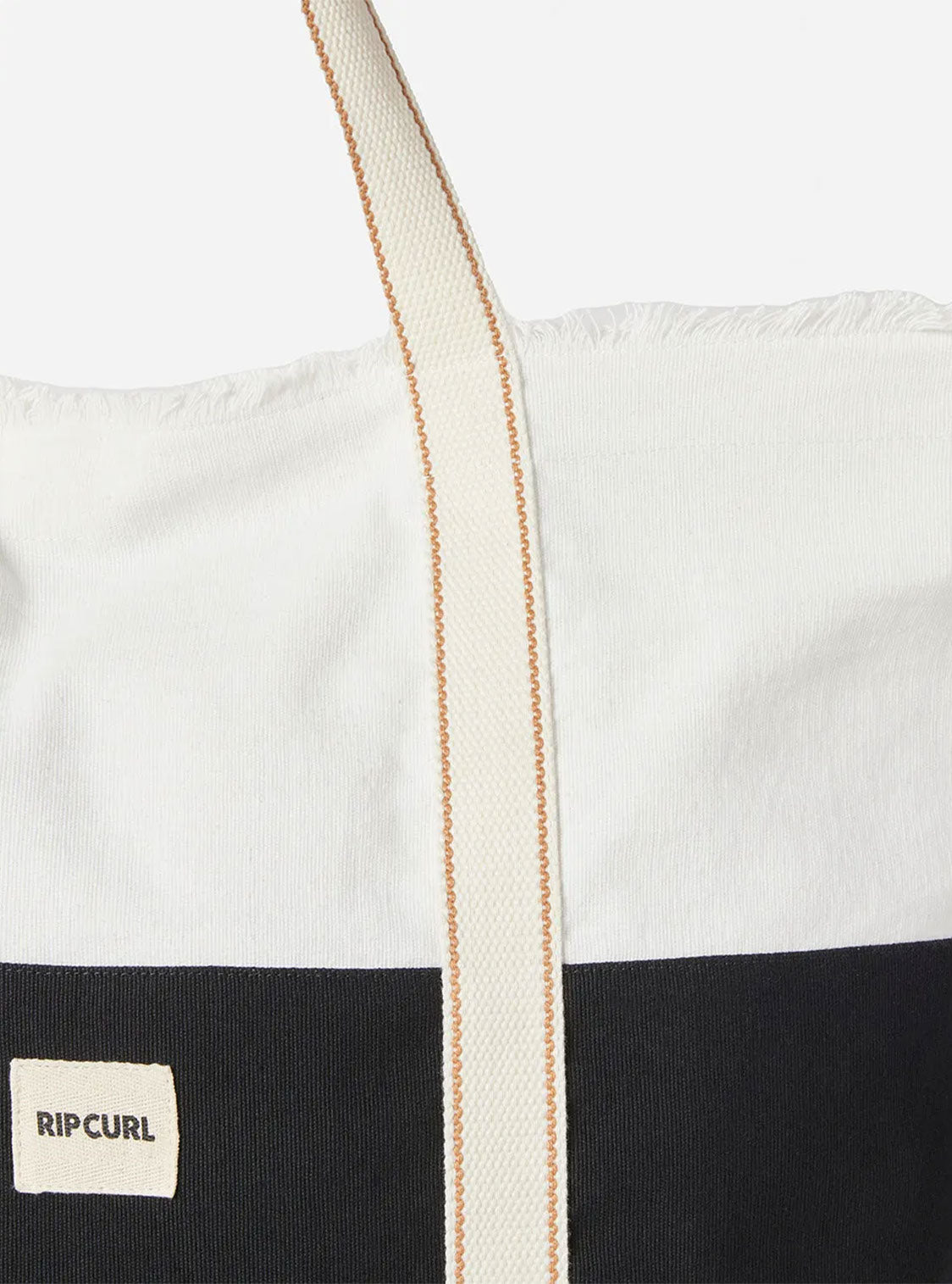 Rip Curl Torba Premium Surf Jumbo 45L Tote Charcoal