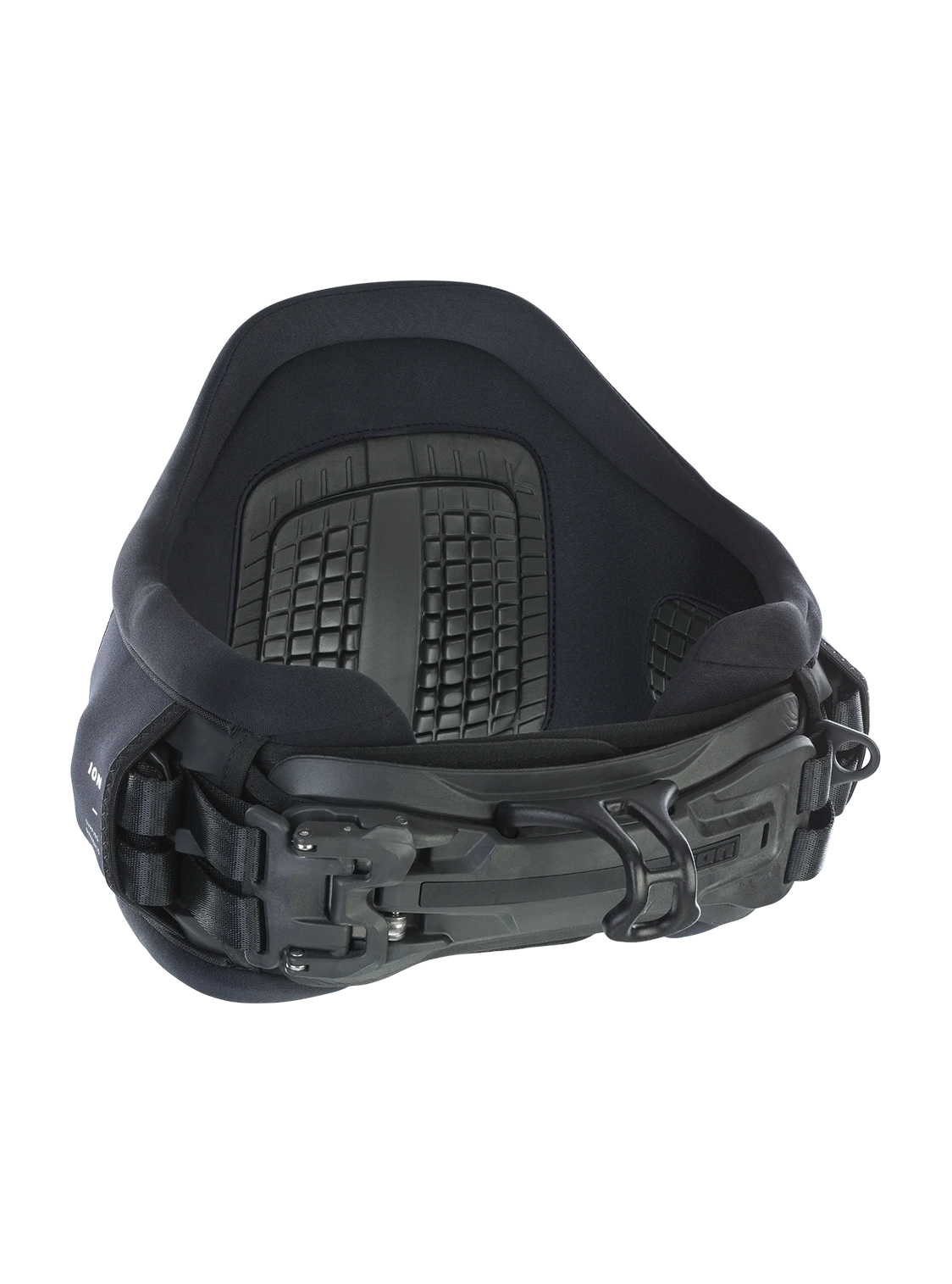 Trapez Kitesurfingowy Męski Ion Apex Curv 8