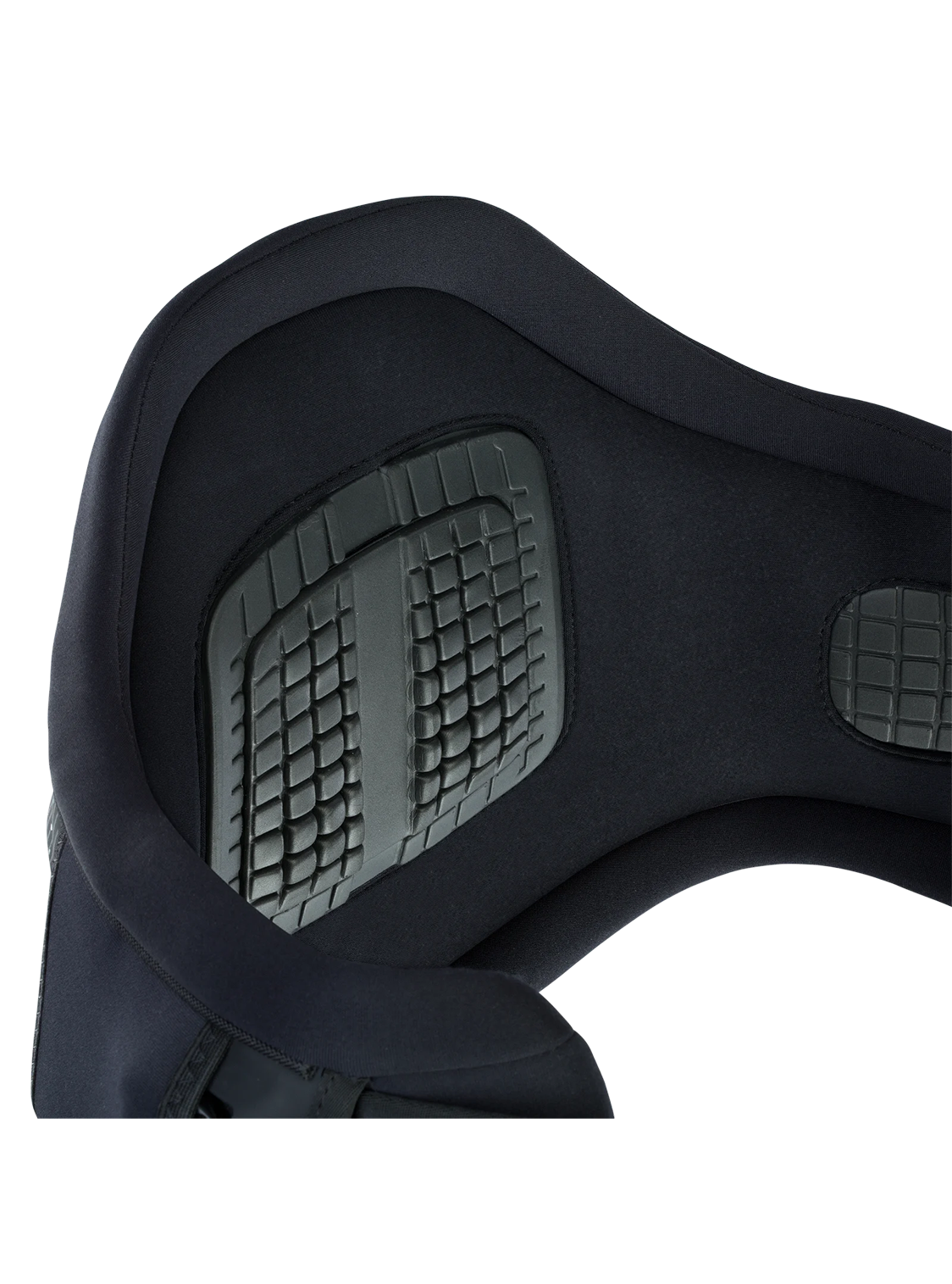 Trapez Kitesurfingowy Męski Ion Apex Curv 8