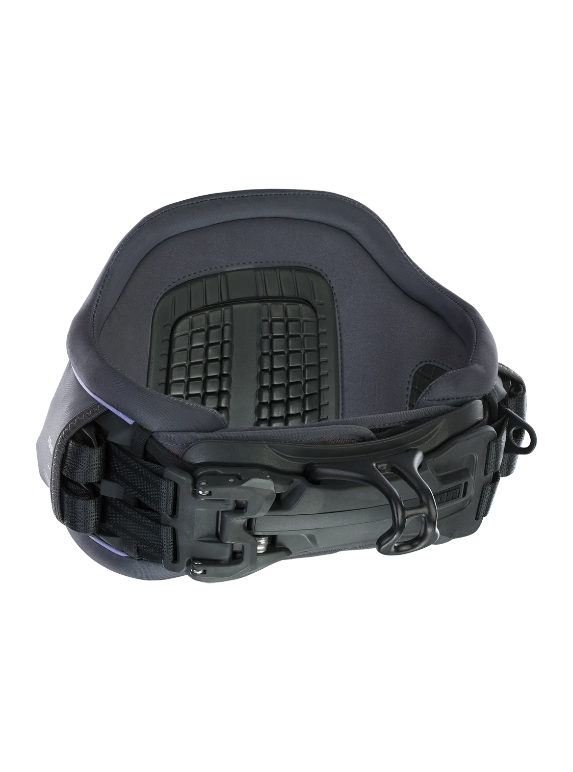 Trapez Damski Kite Waist Nova Ion 2024