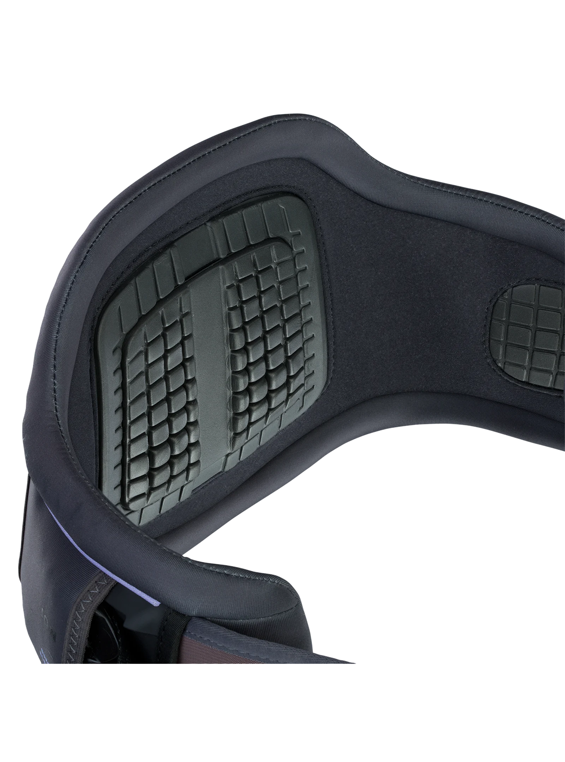 Trapez Damski Kite Waist Nova Ion 2024
