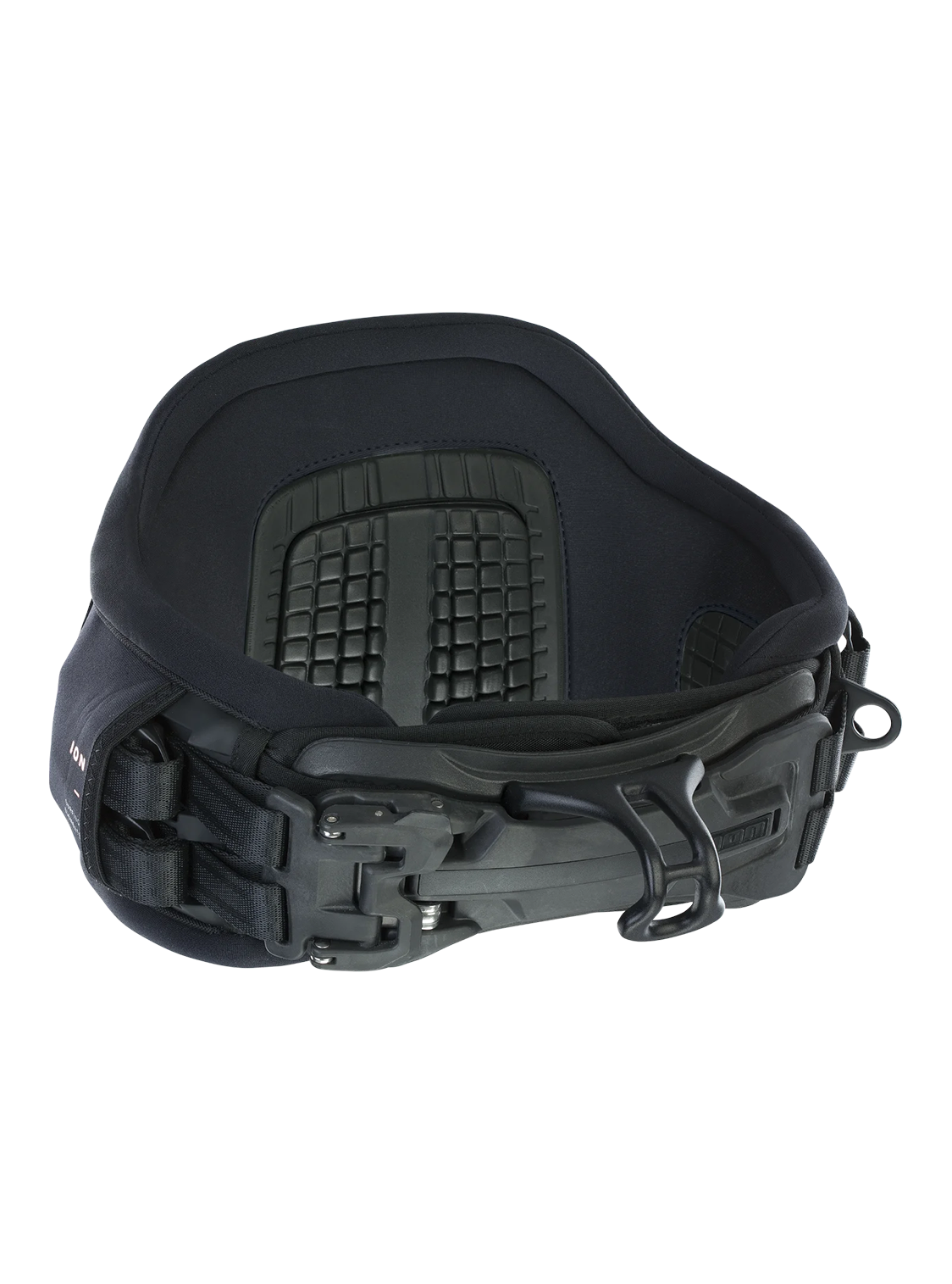 Trapez Damski Kite Waist Nova Ion 2024