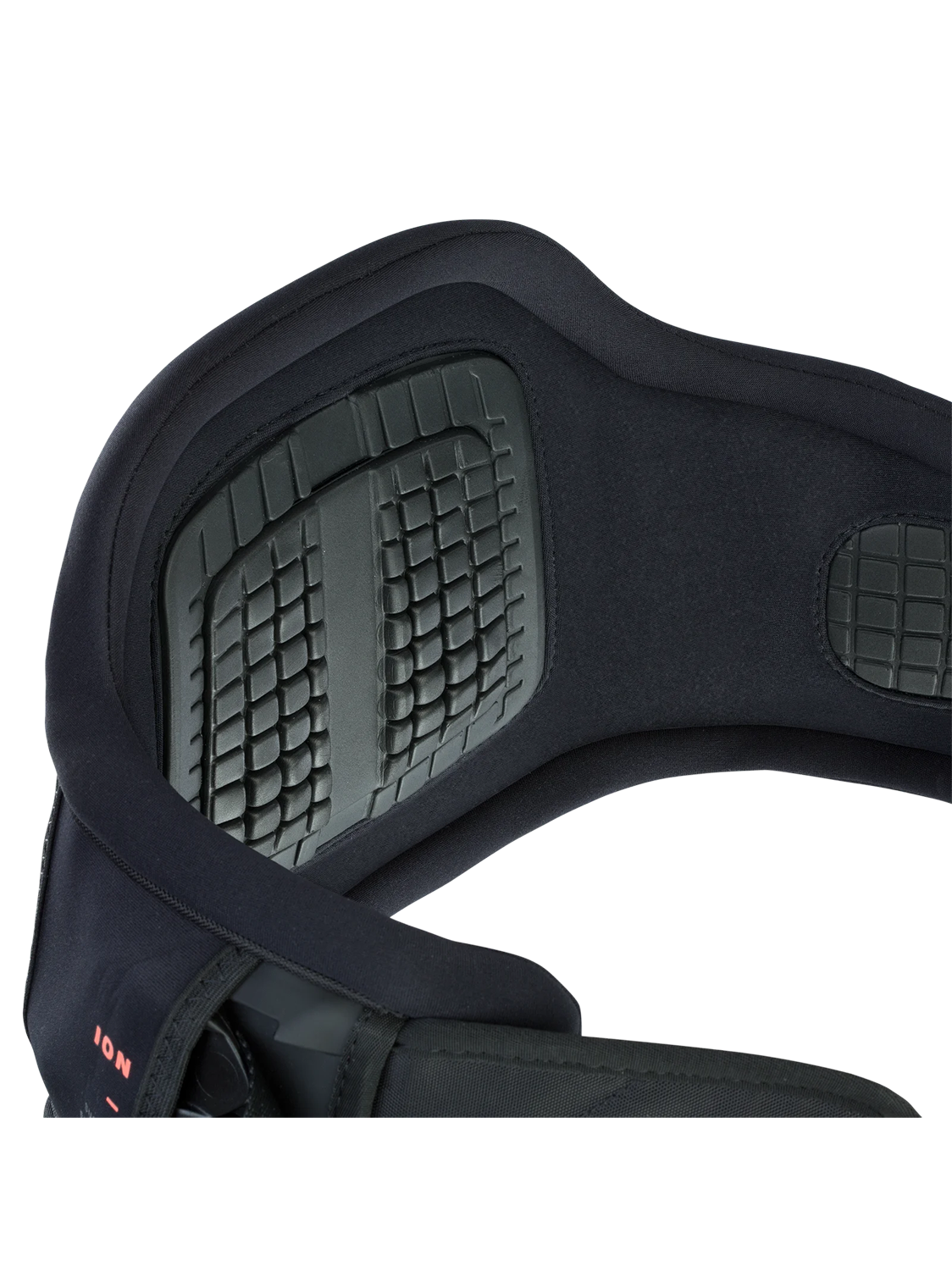 Trapez Damski Kite Waist Nova Ion 2024