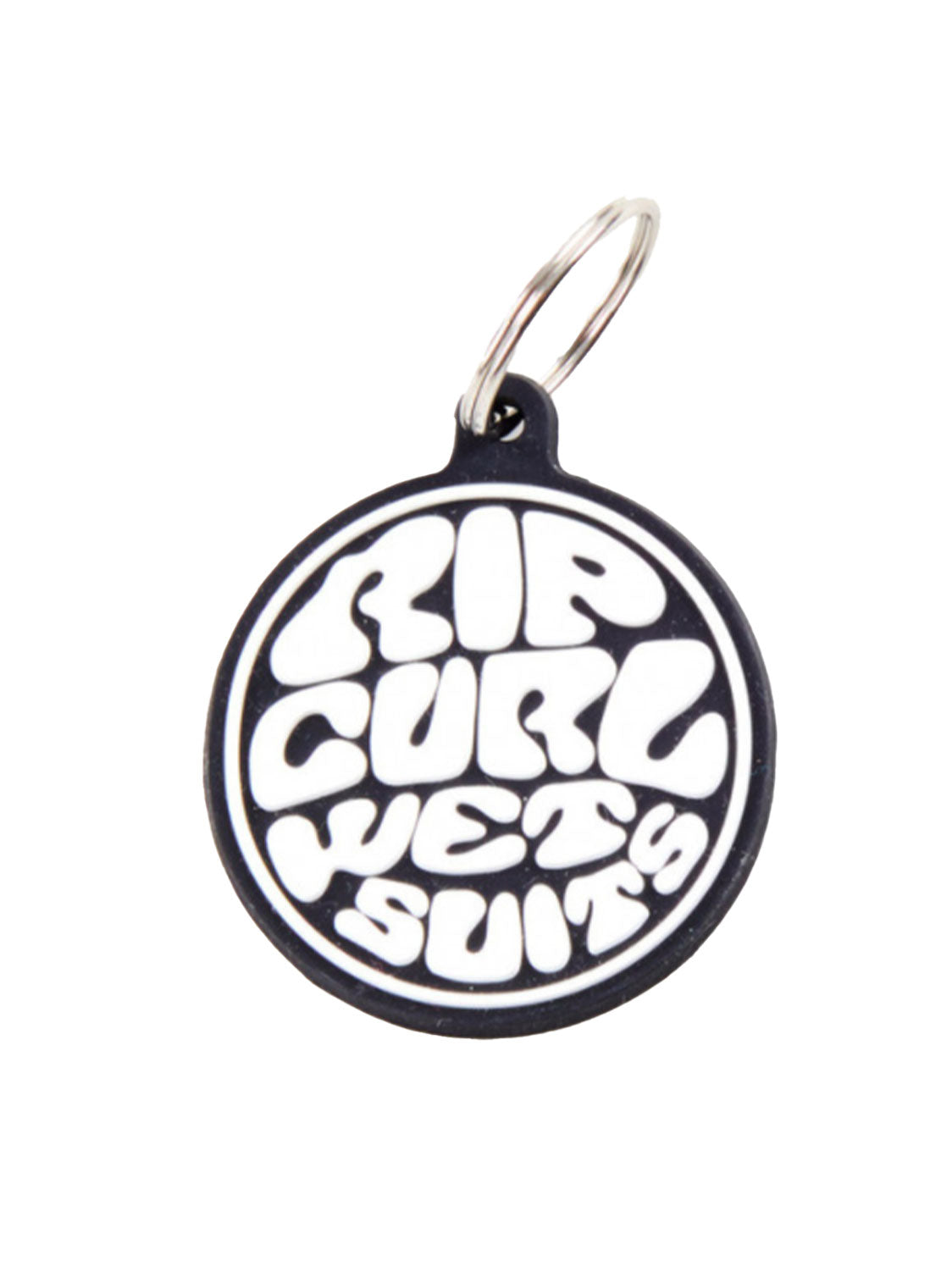 Brelok Rip Cur Keyring Multi
