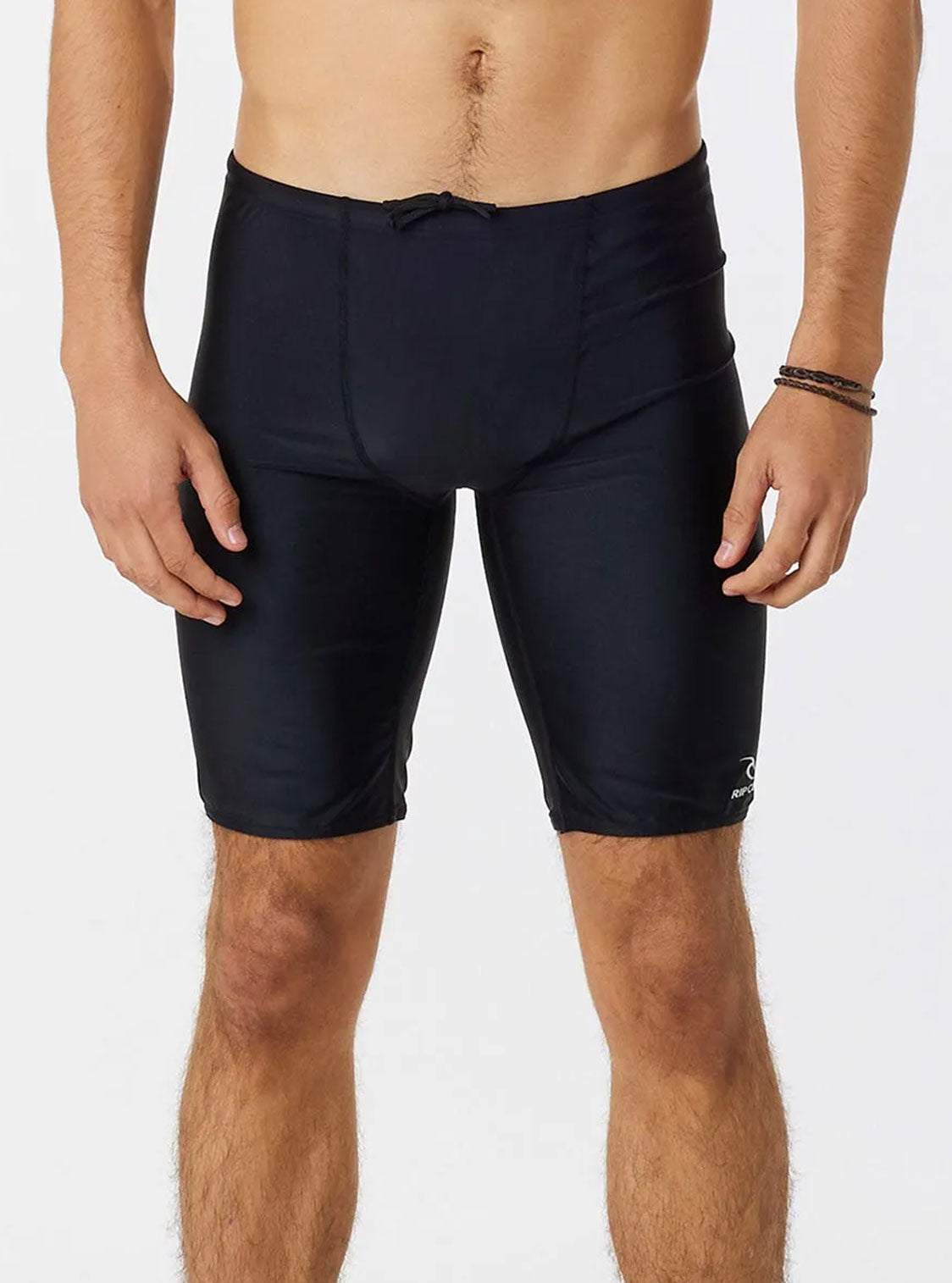 Kąpielówki Rip Curl Corp Swim Shorts Black S