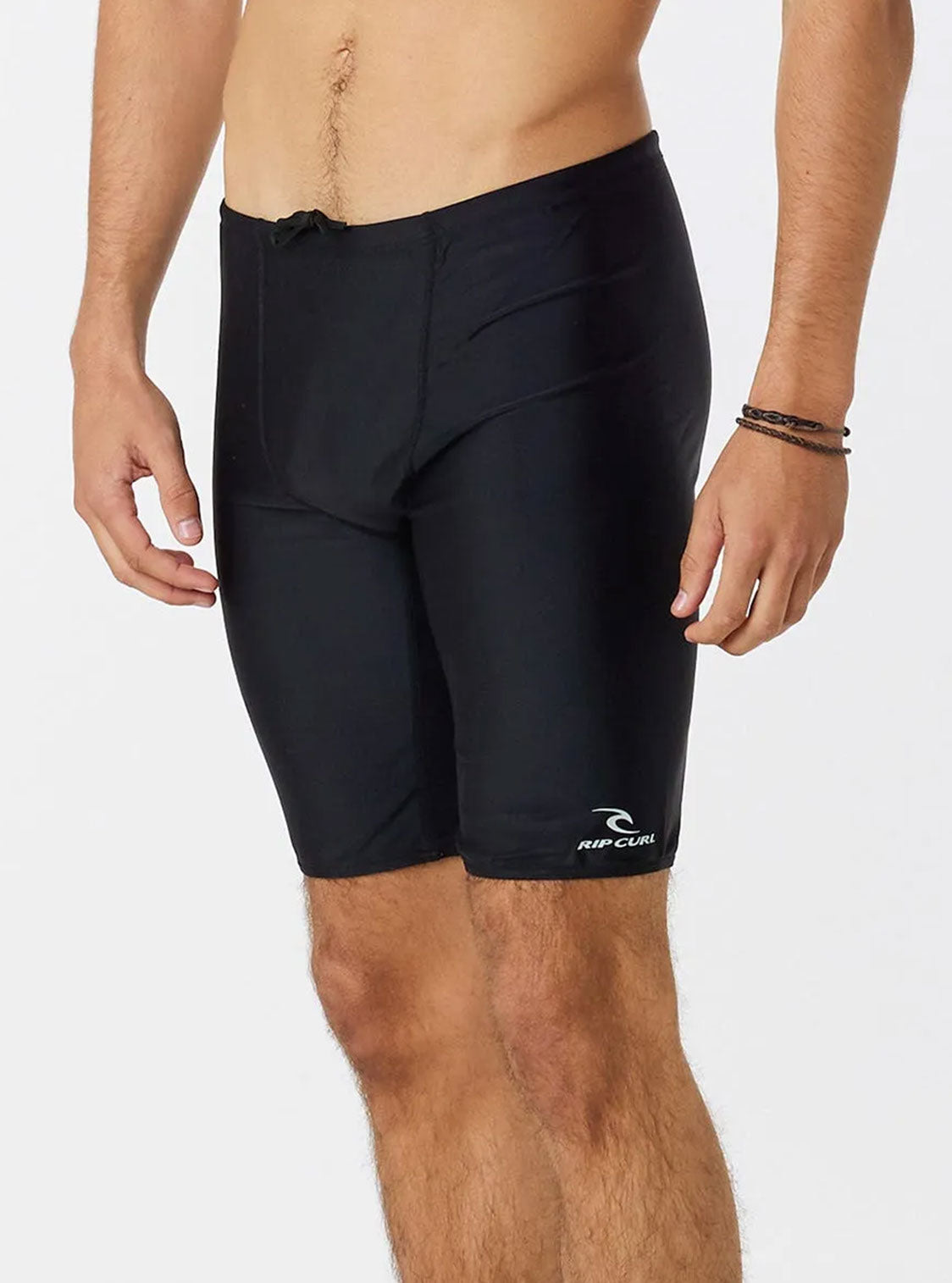 Kąpielówki Rip Curl Corp Swim Shorts Black S