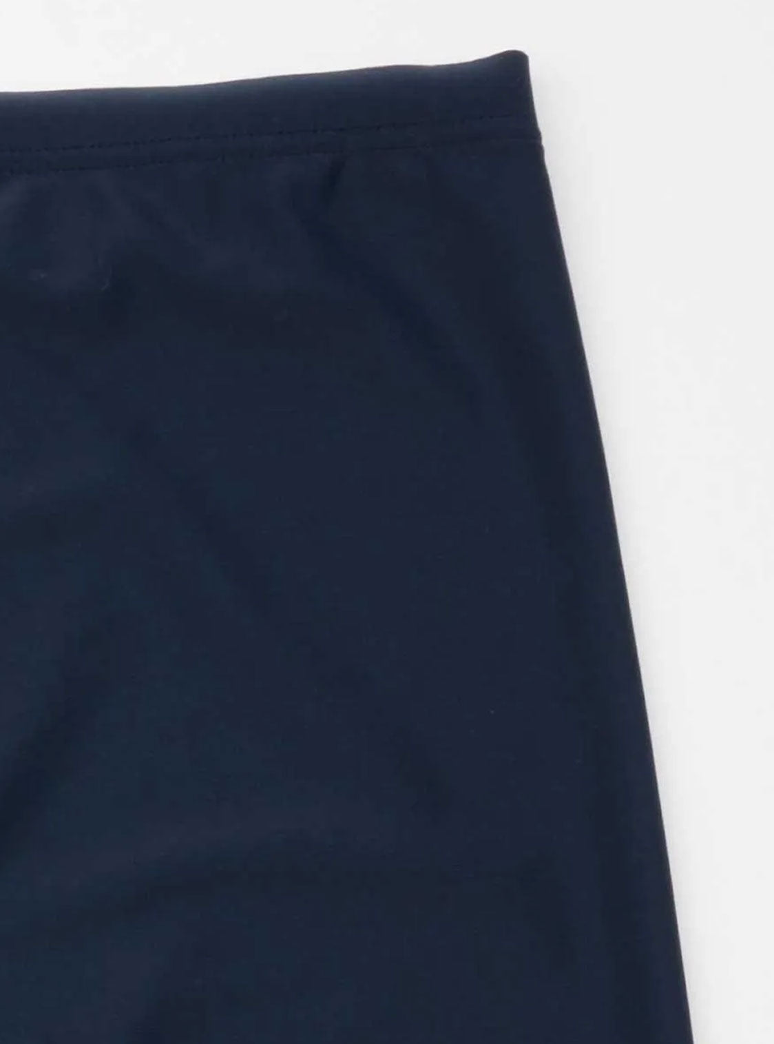 Kąpielówki Rip Curl Corp Swim Shorts Black S