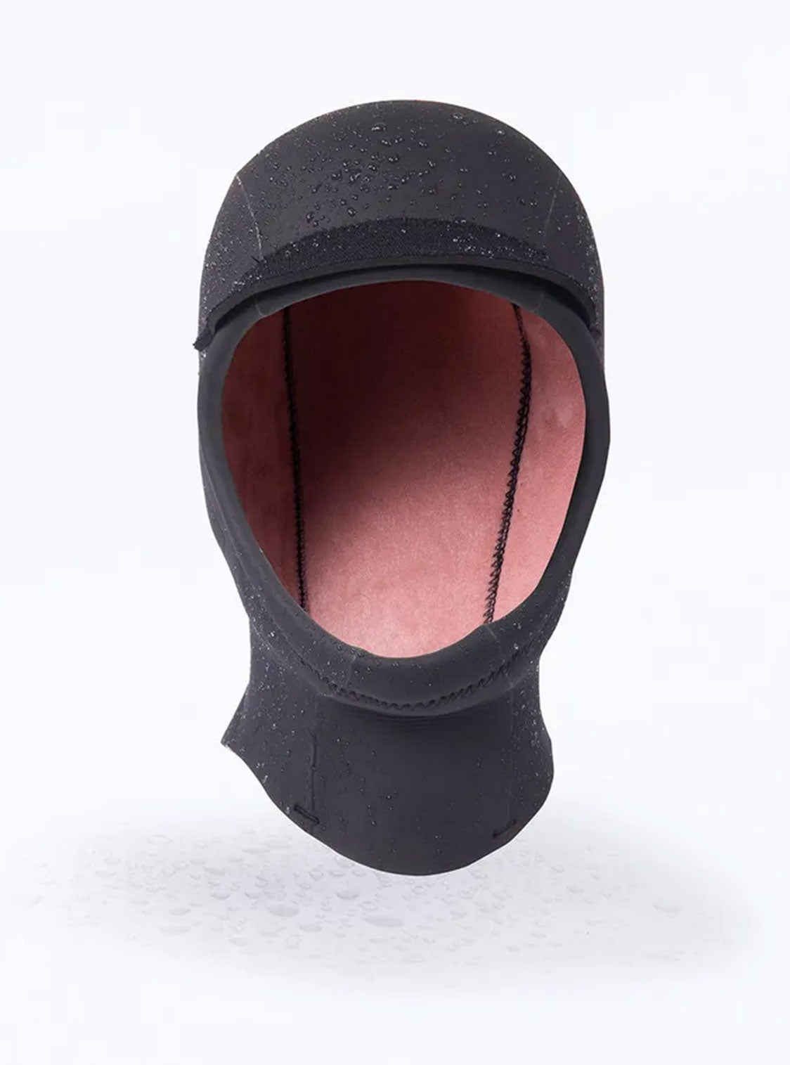Kaptur Neoprenowy Rip Curl Heatseeker 4 mm