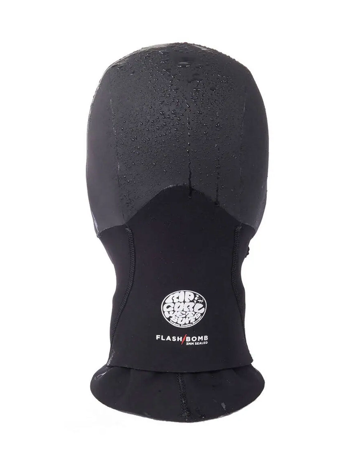 Kaptur Neoprenowy Rip Curl Flash Bomb 3 mm