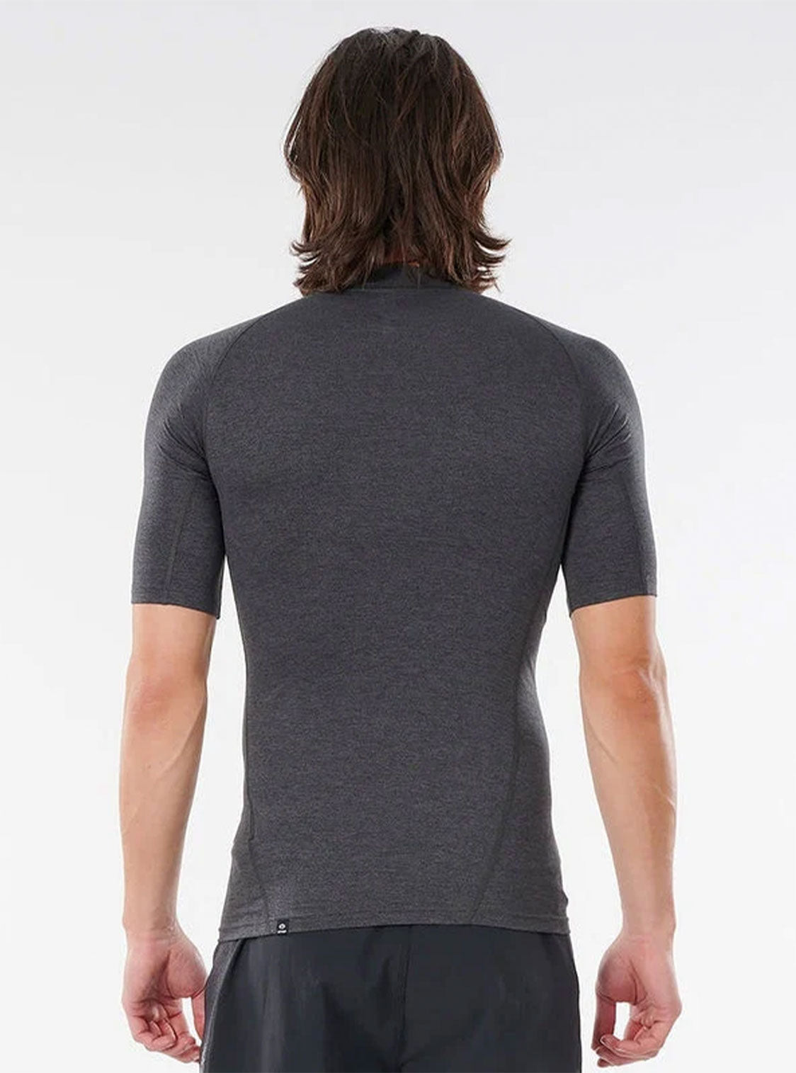 Lycra Męska Dawn Patrol Performance Short Sleeve