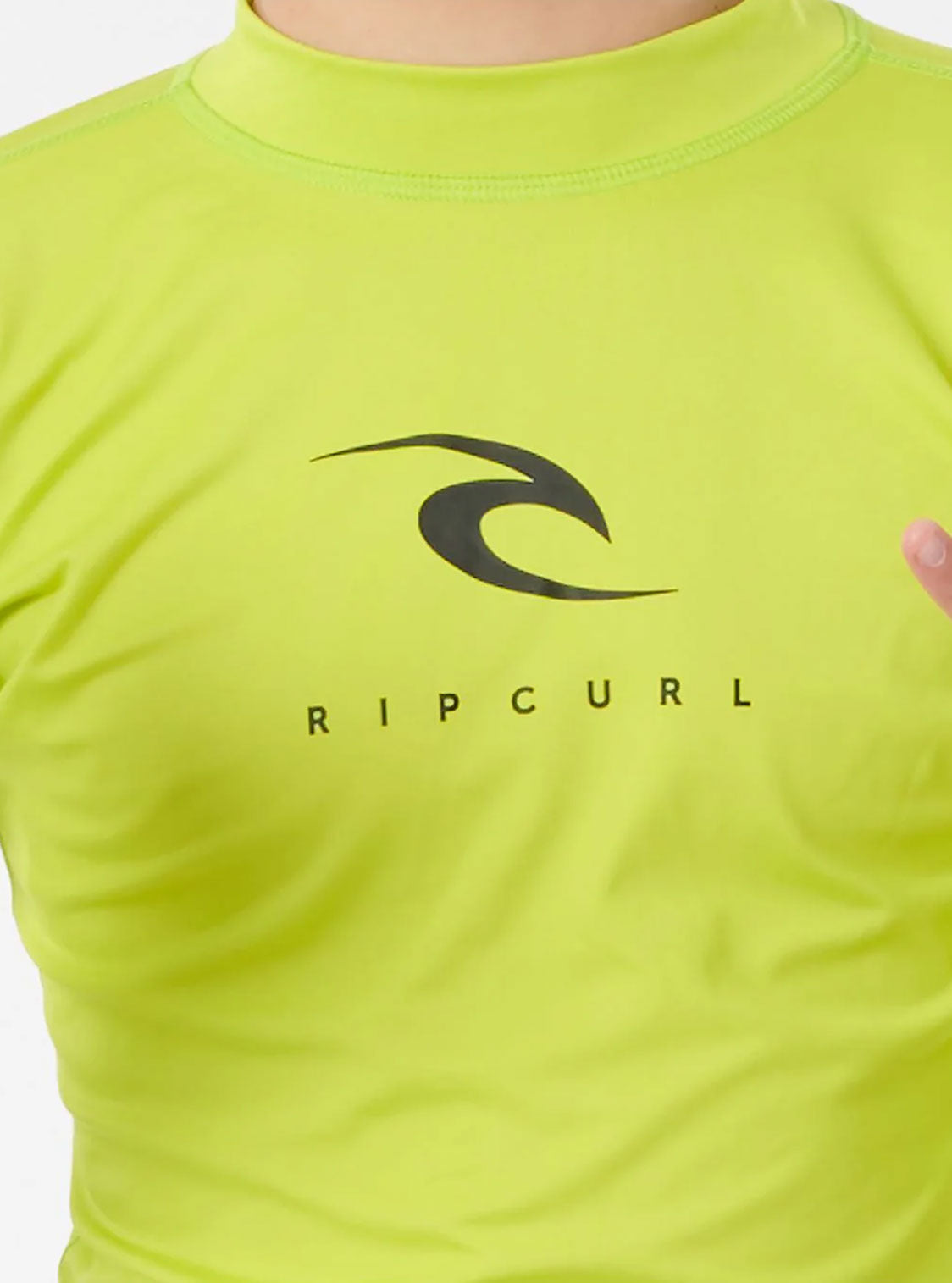 Lycra Dziecięca Boys 0-6 CORP L/SL UV